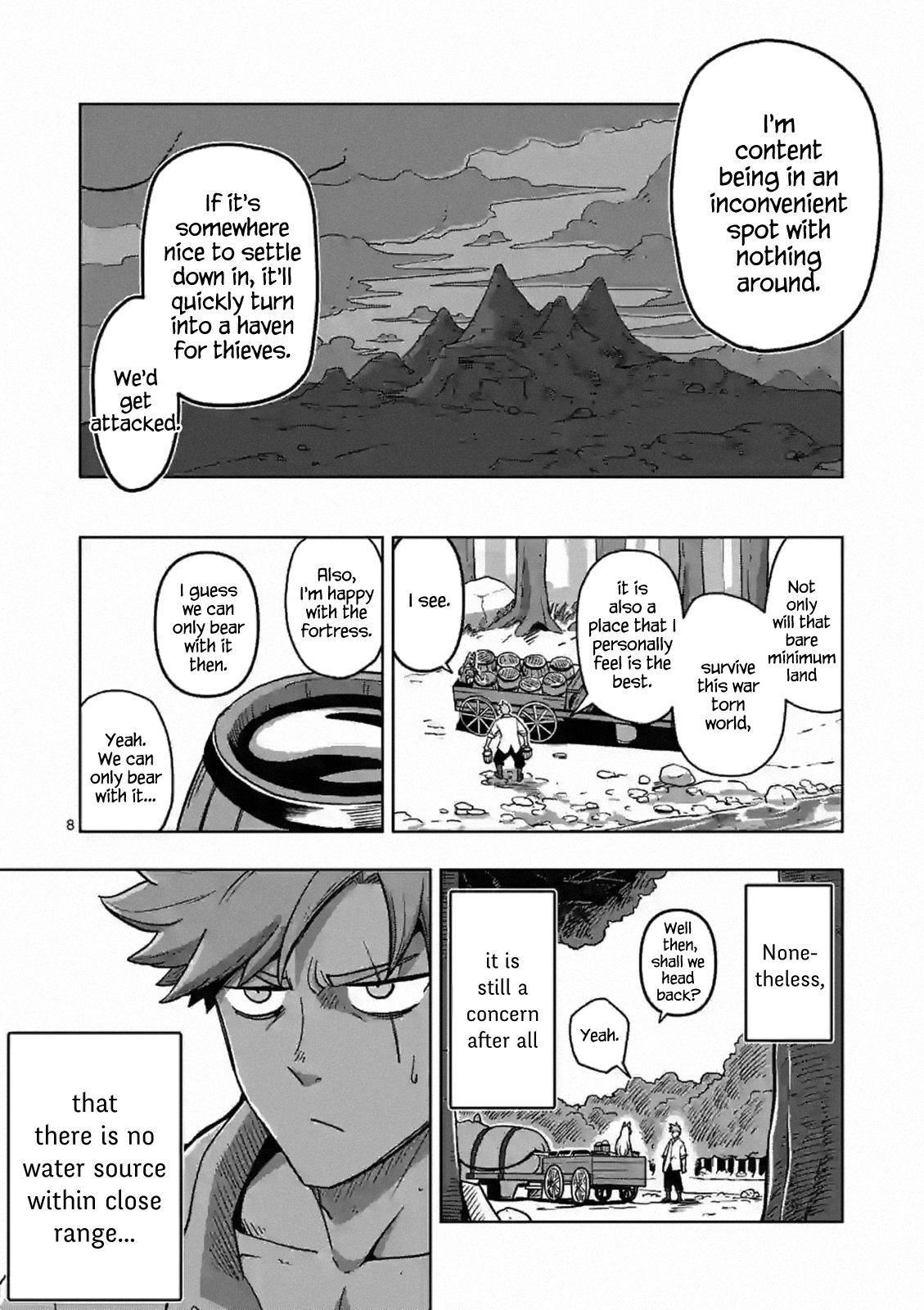 Page 8