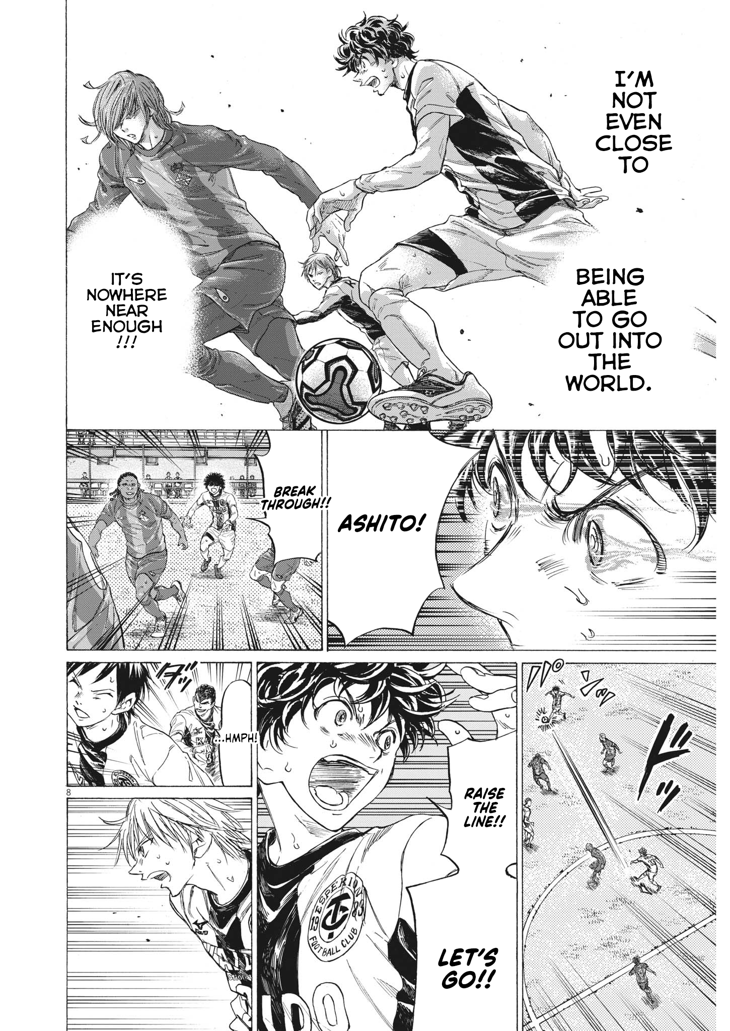 Page 8