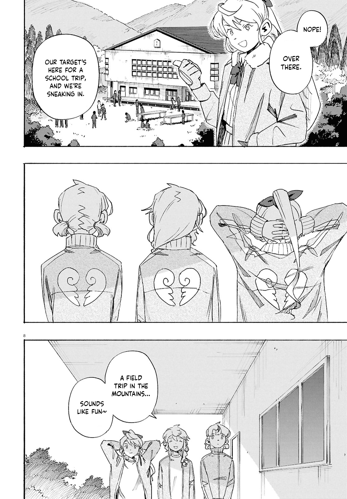 Page 8