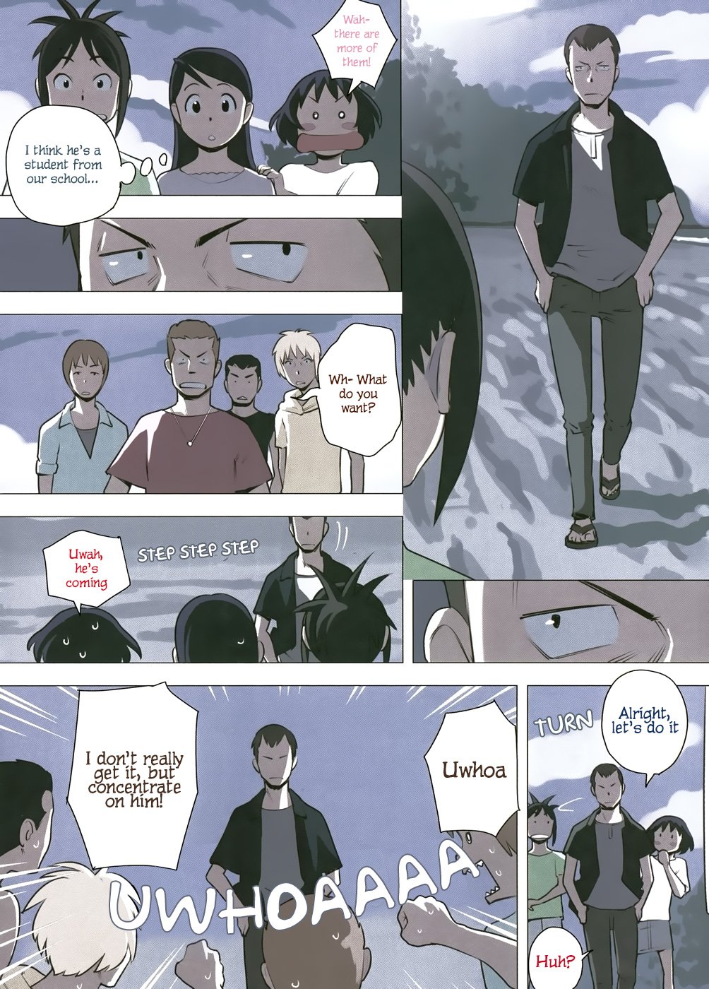 Page 7