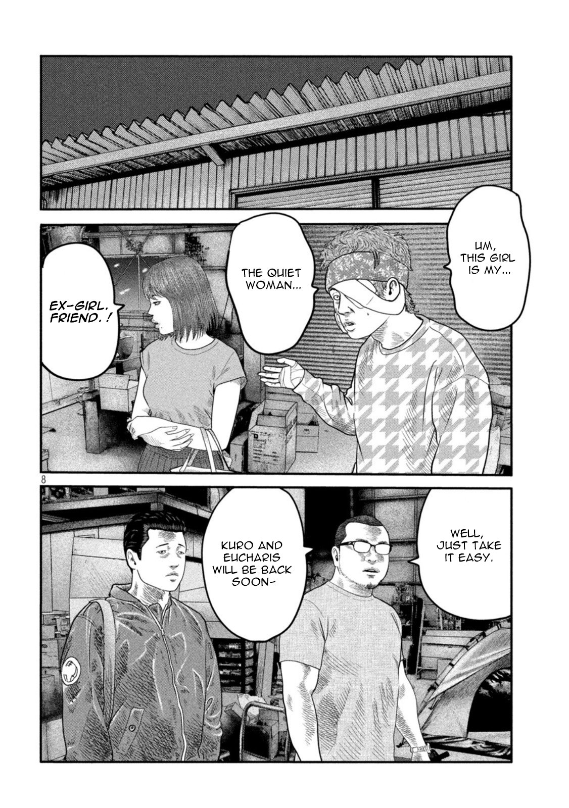 Page 8