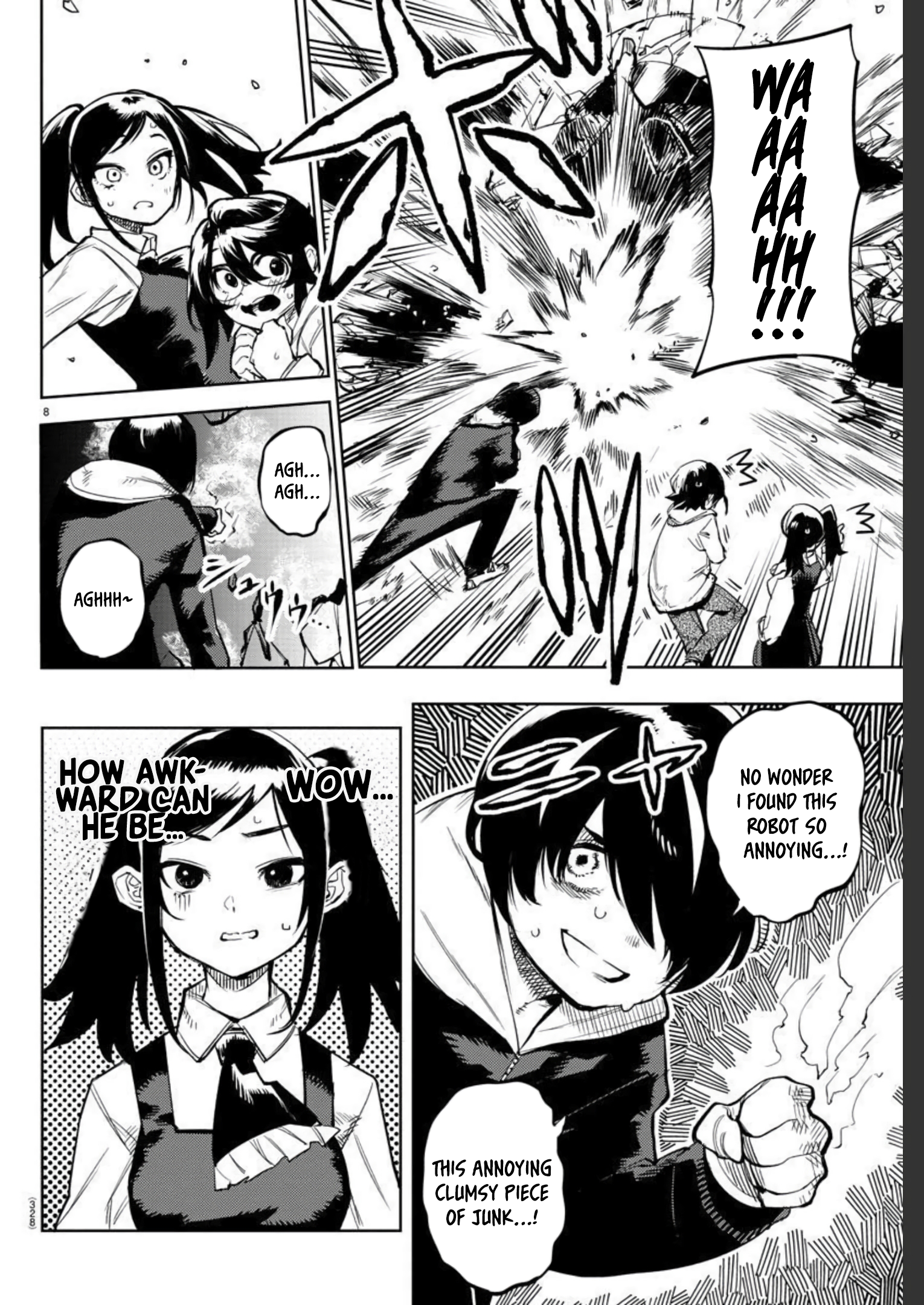 Page 8