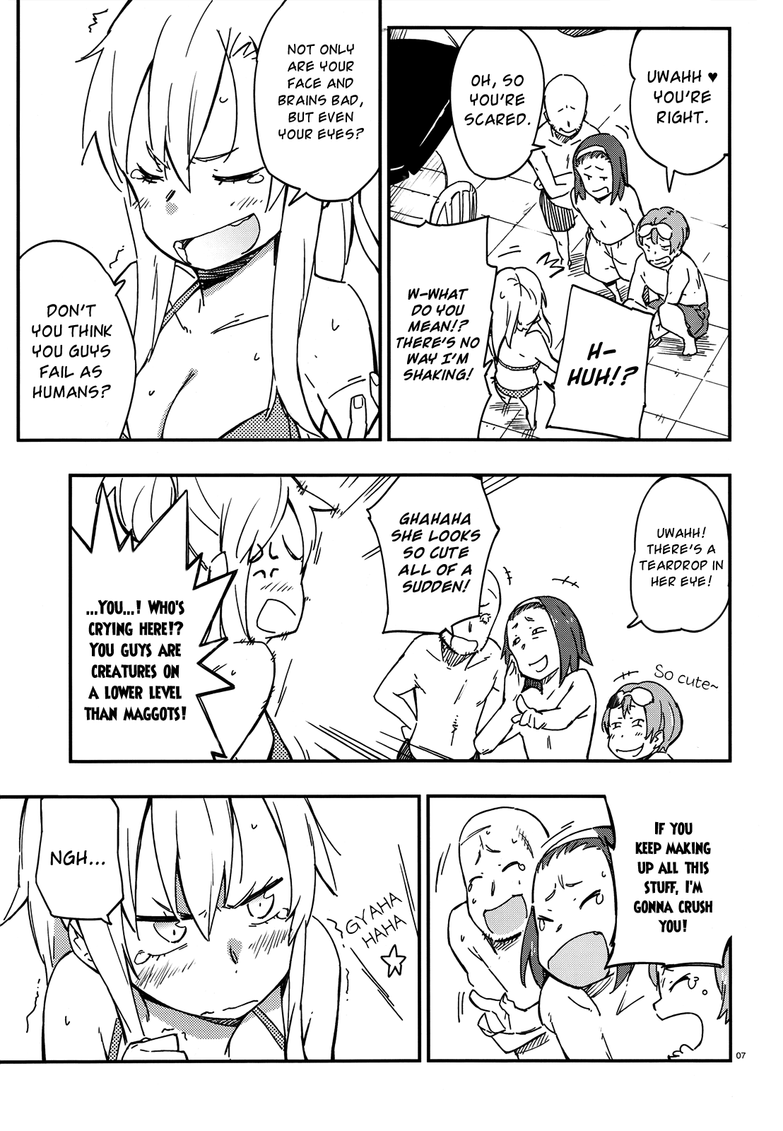 Page 7
