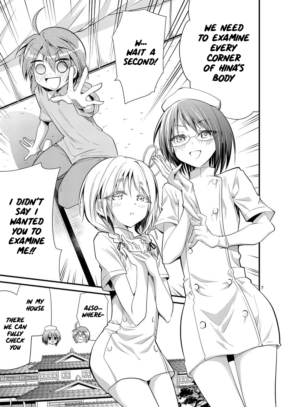 Page 7