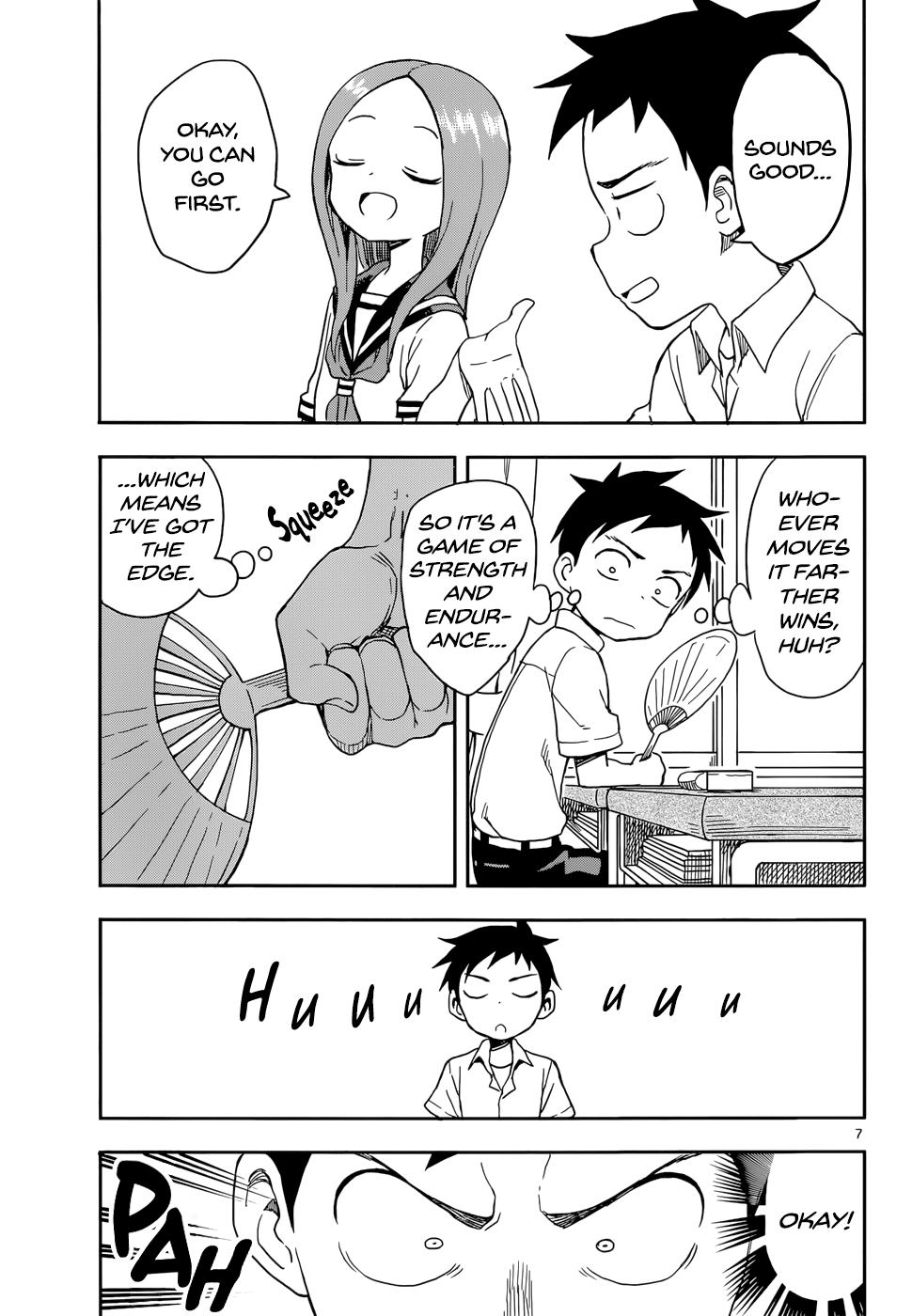 Page 7
