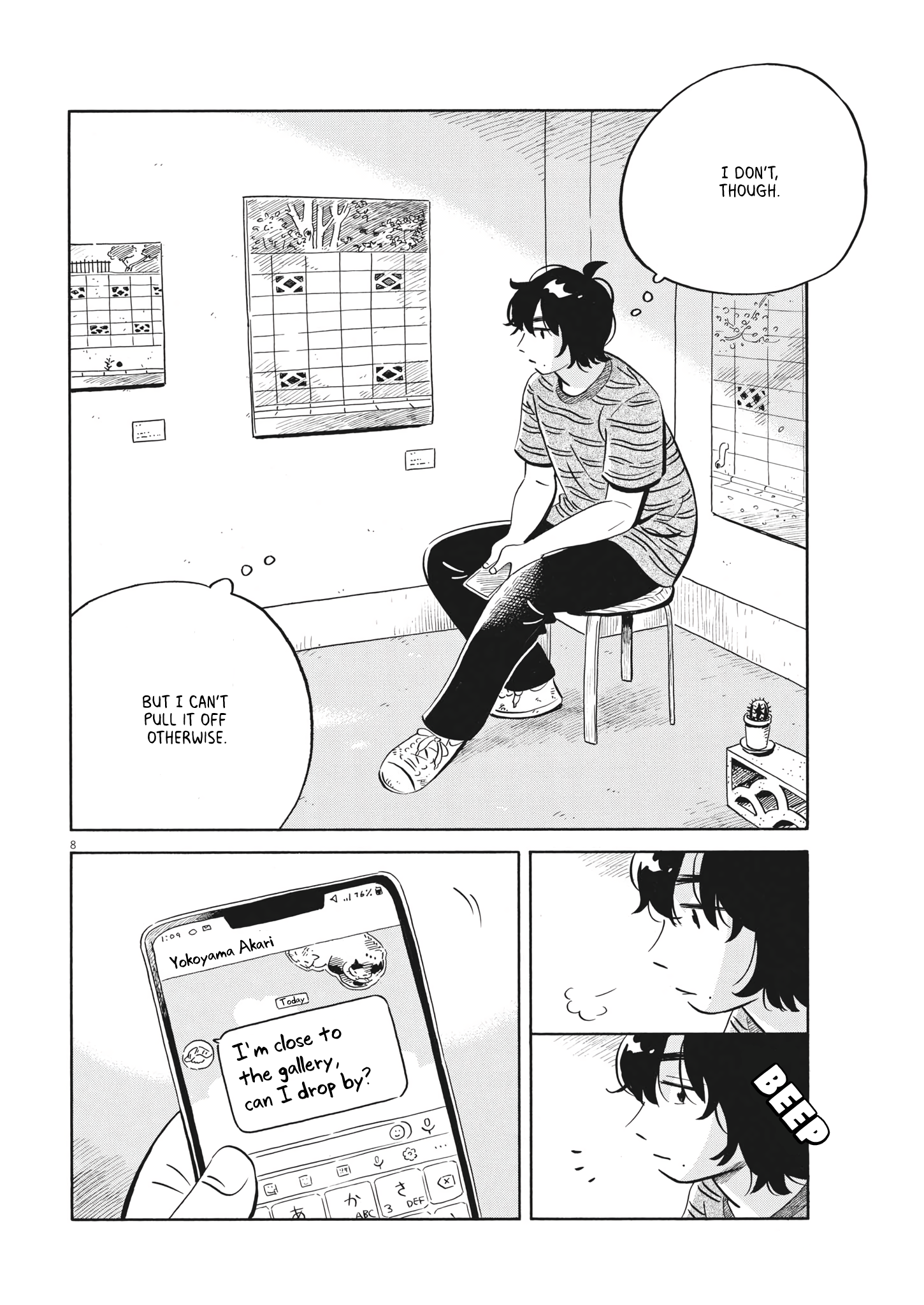Page 8