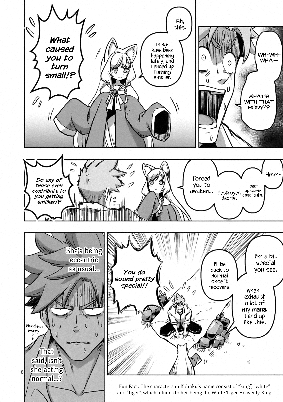 Page 8