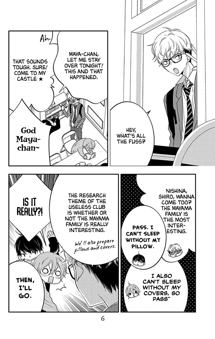 Page 7