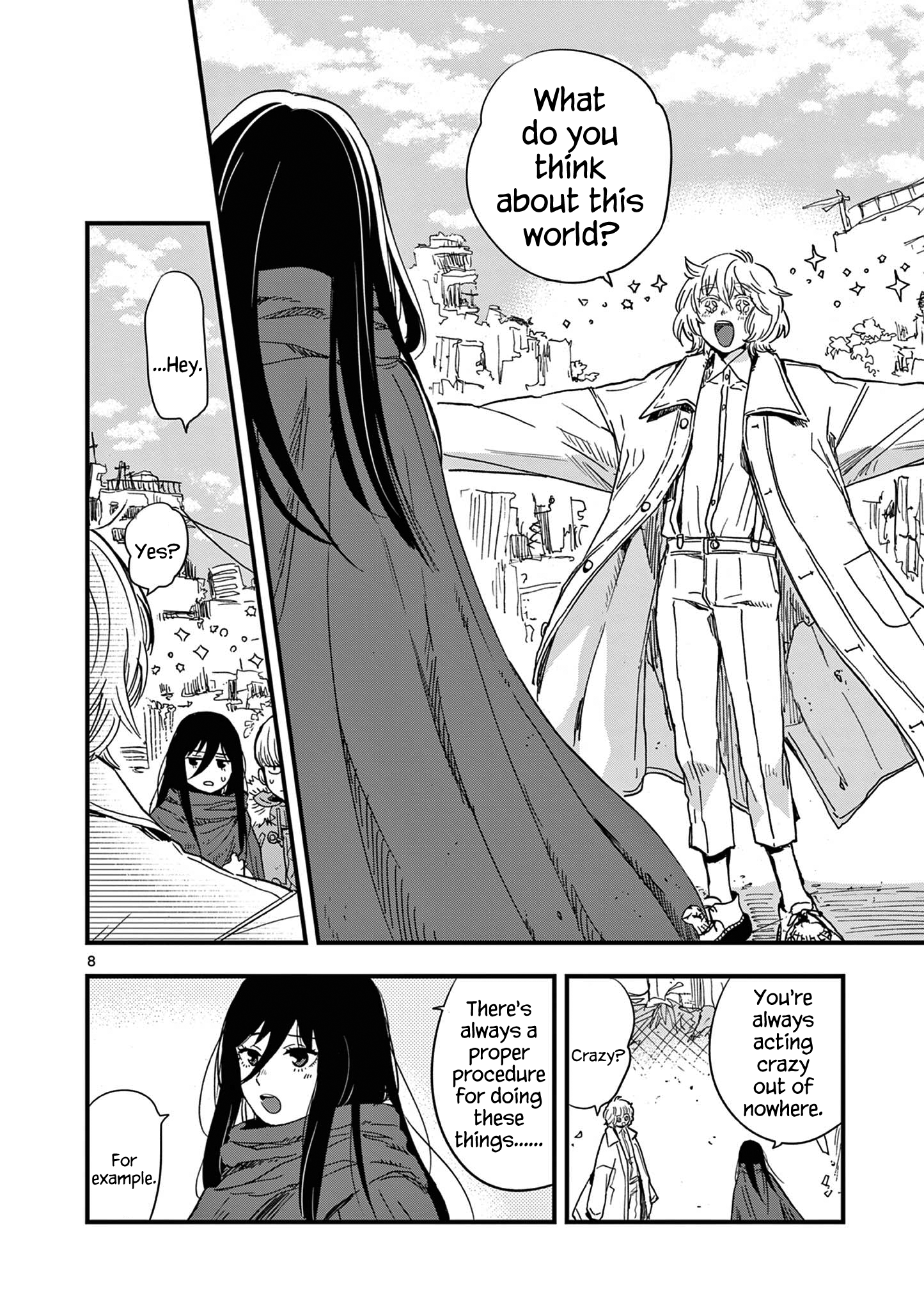 Page 8