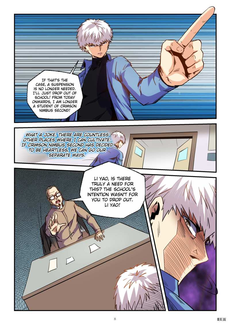 Page 8