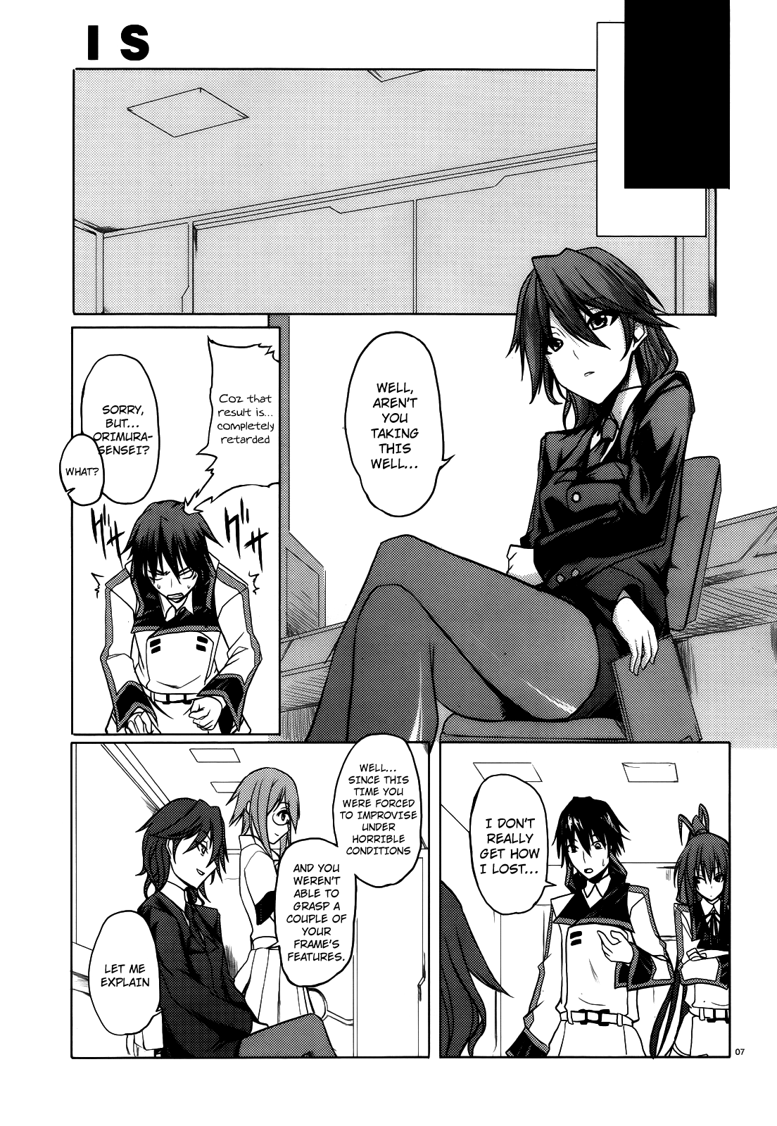 Page 7