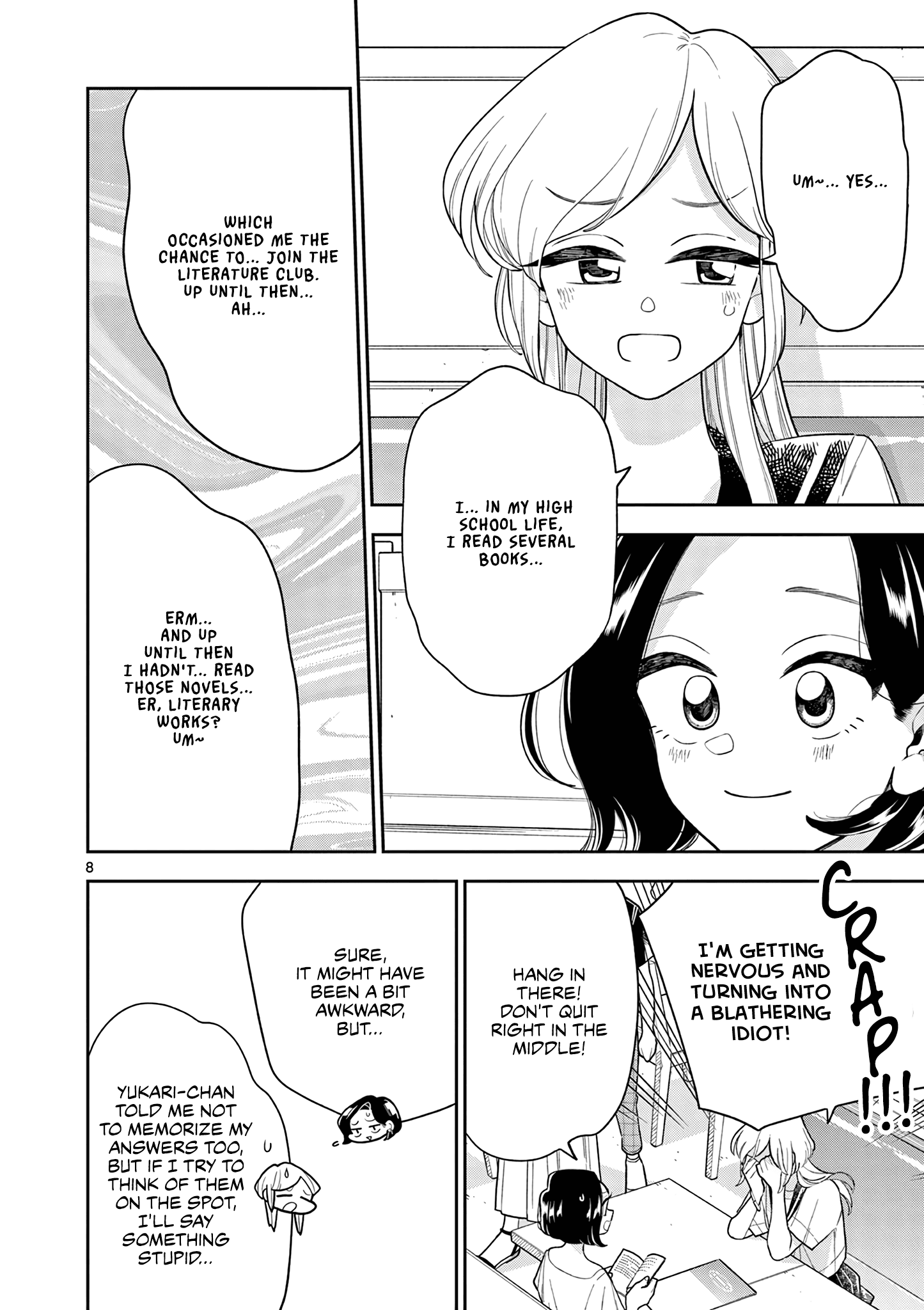 Page 8