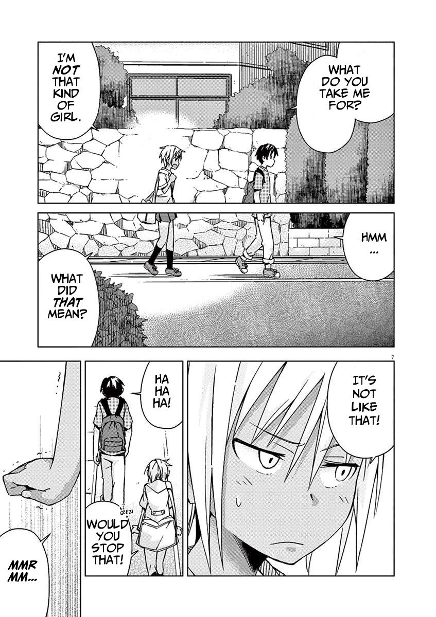 Page 7