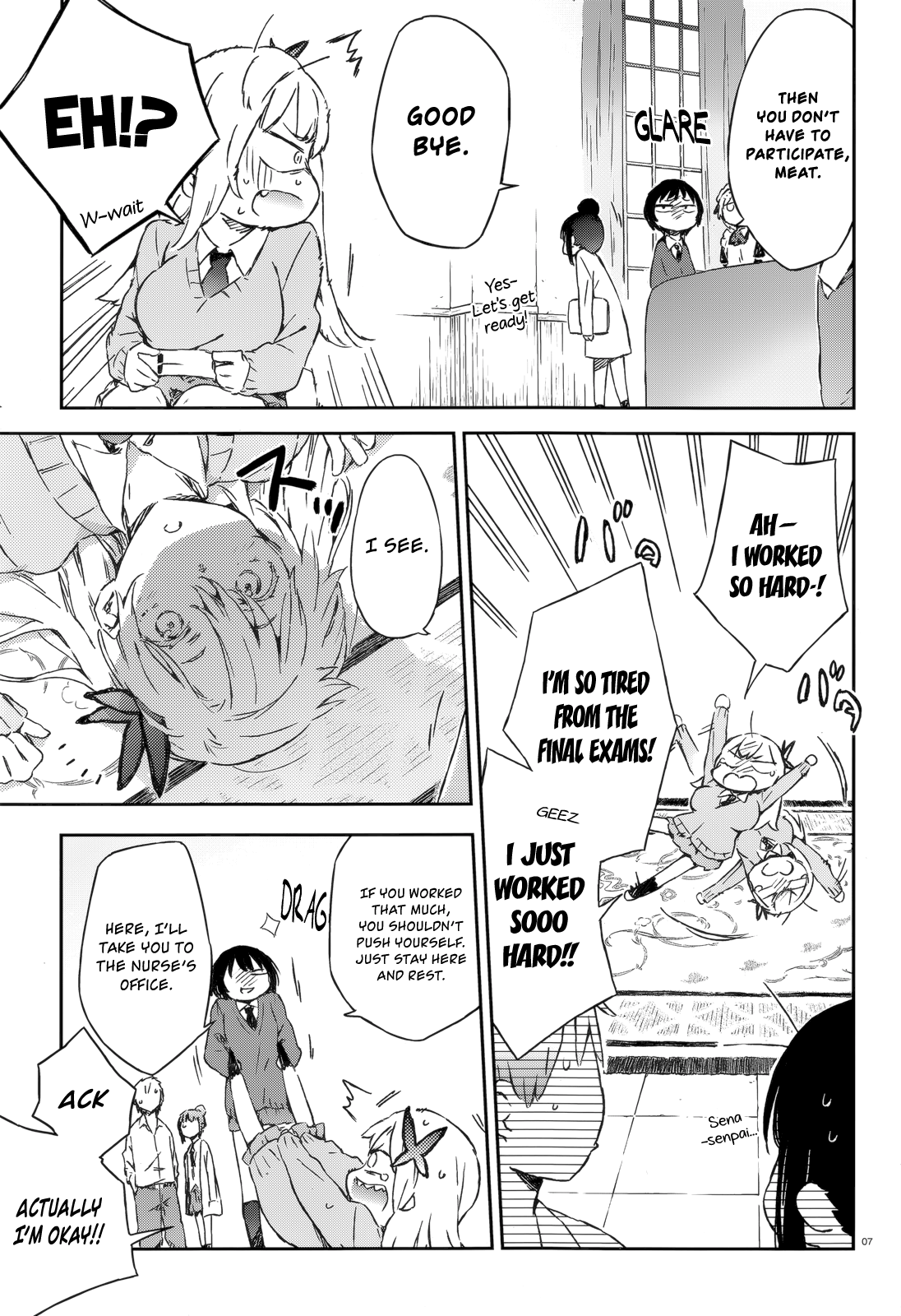 Page 7