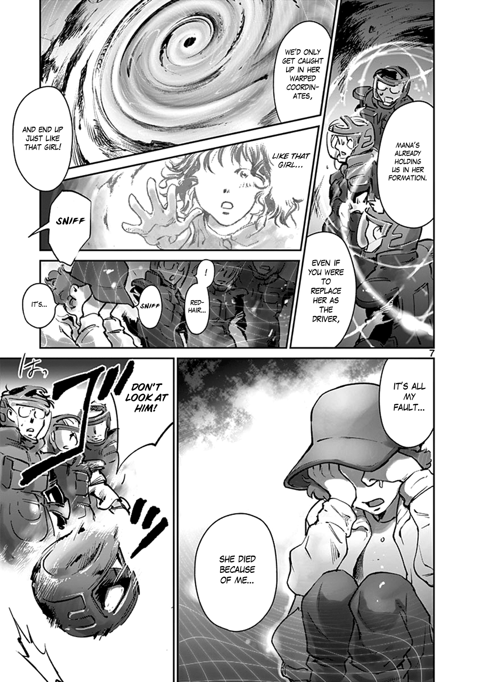 Page 7