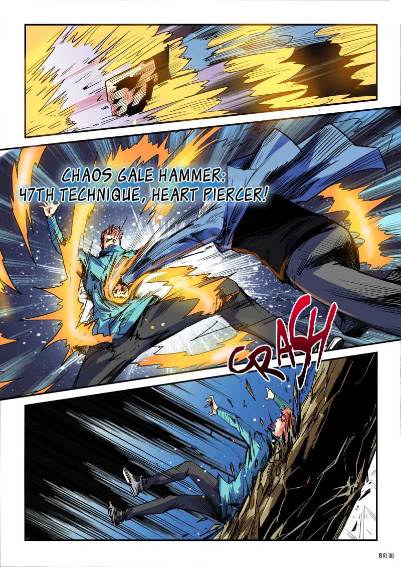 Page 8