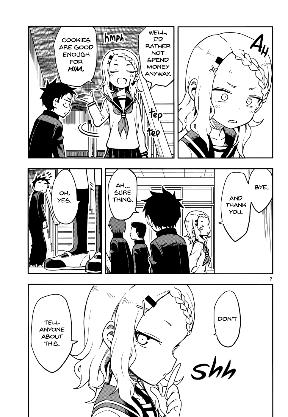 Page 7