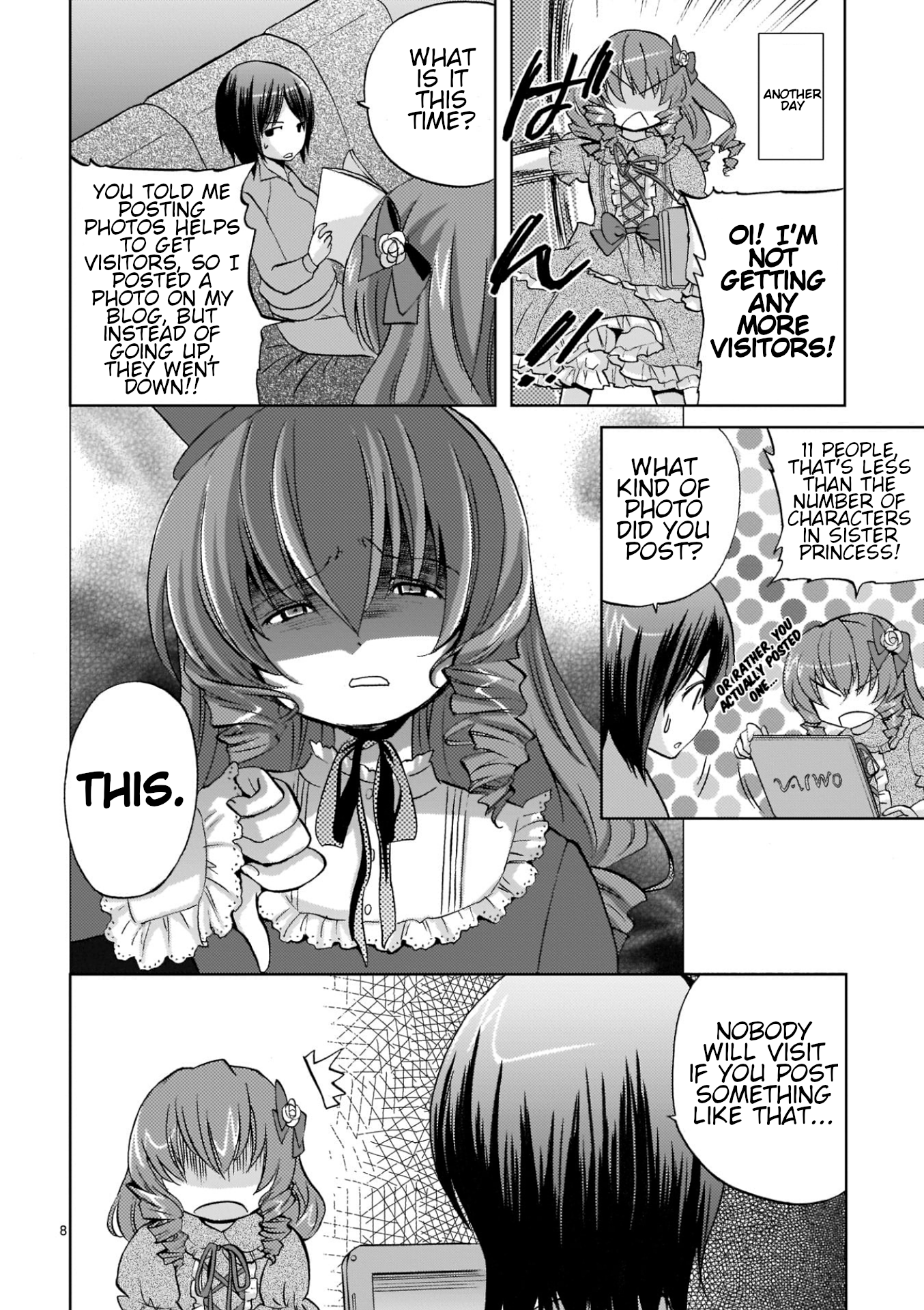 Page 8