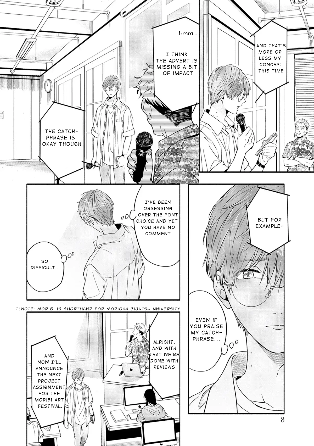 Page 8