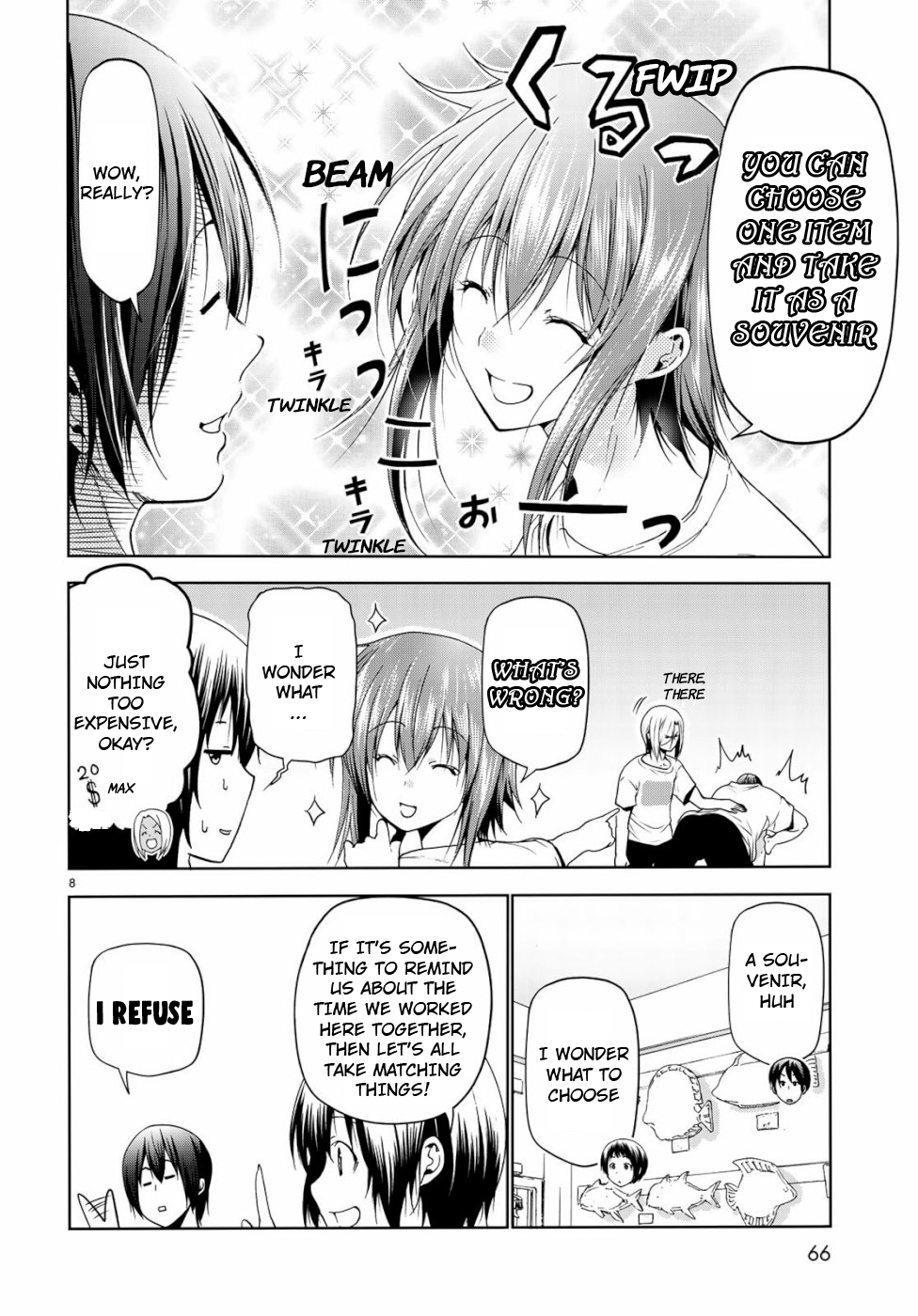Page 8