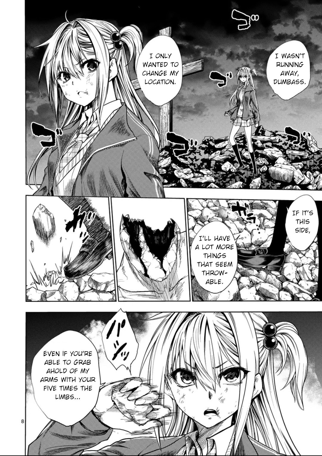 Page 8