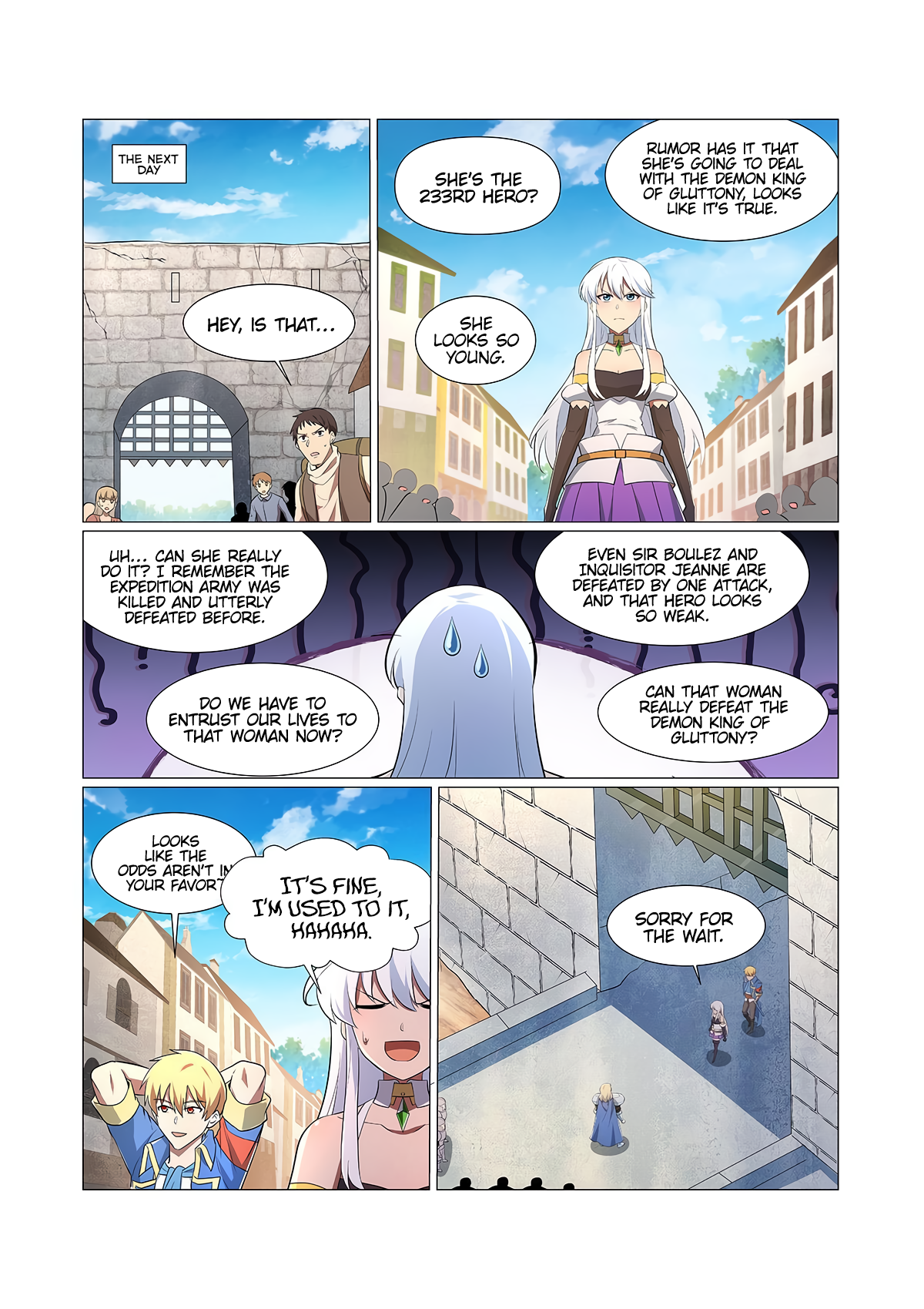 Page 8