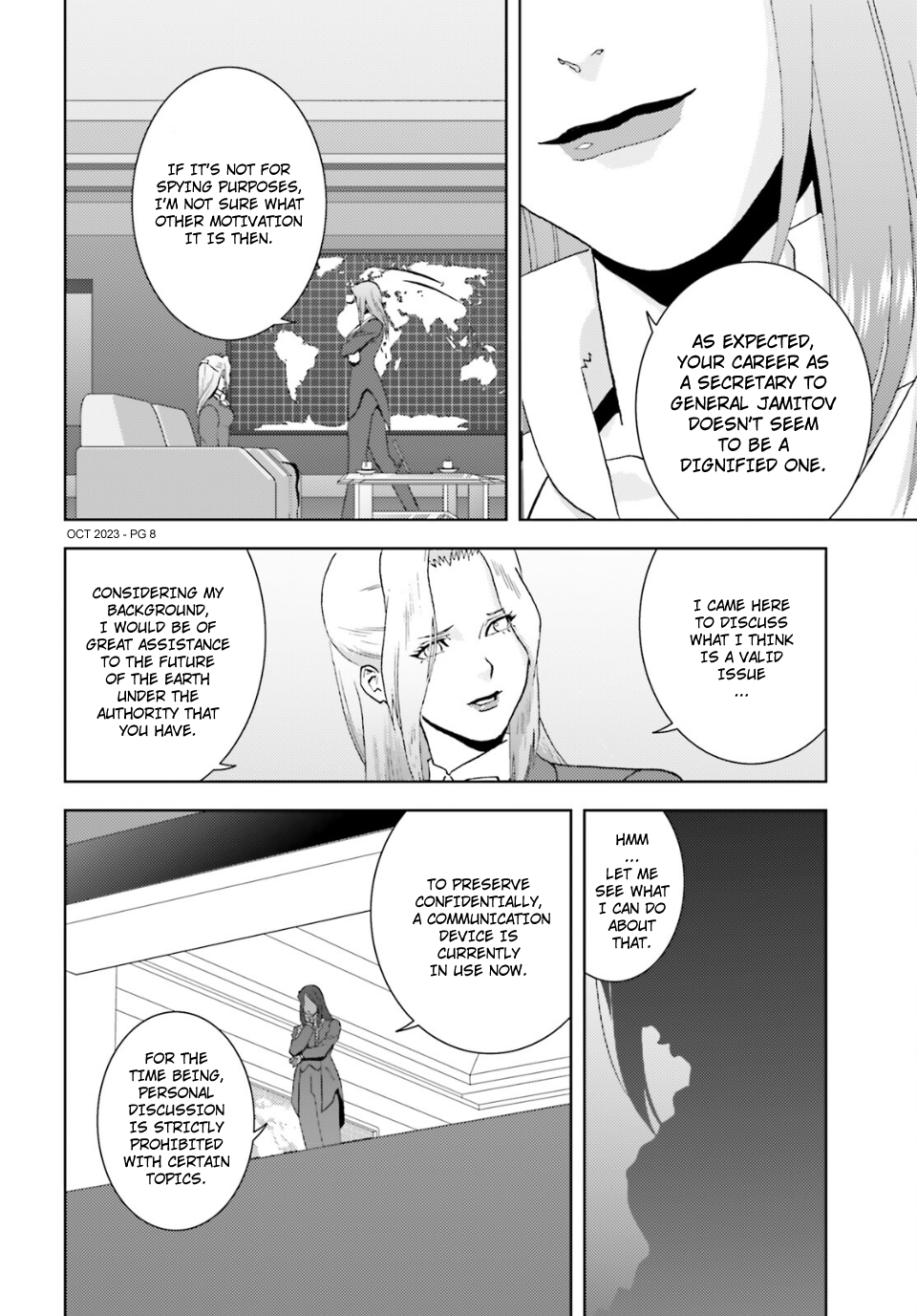 Page 8