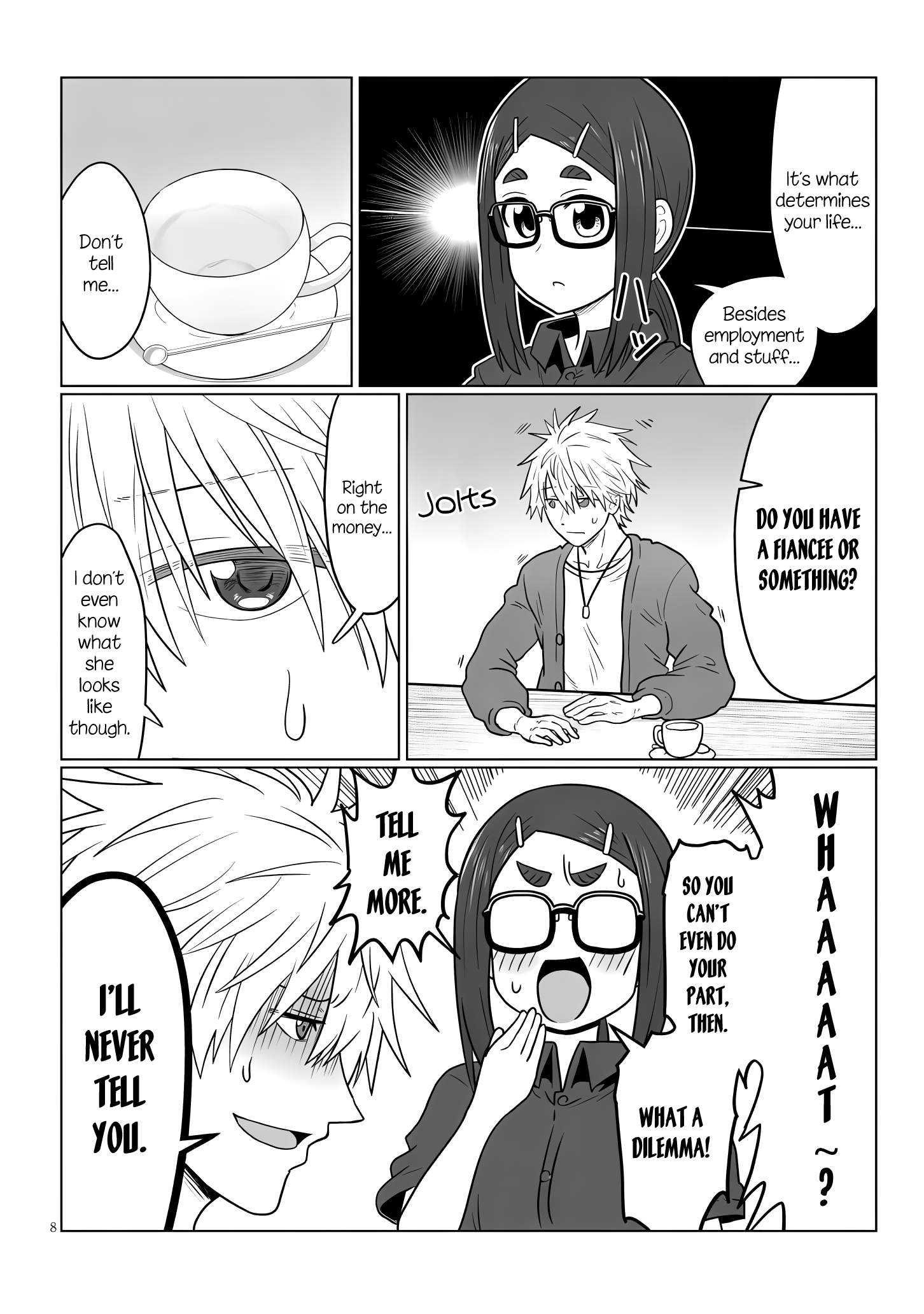 Page 8