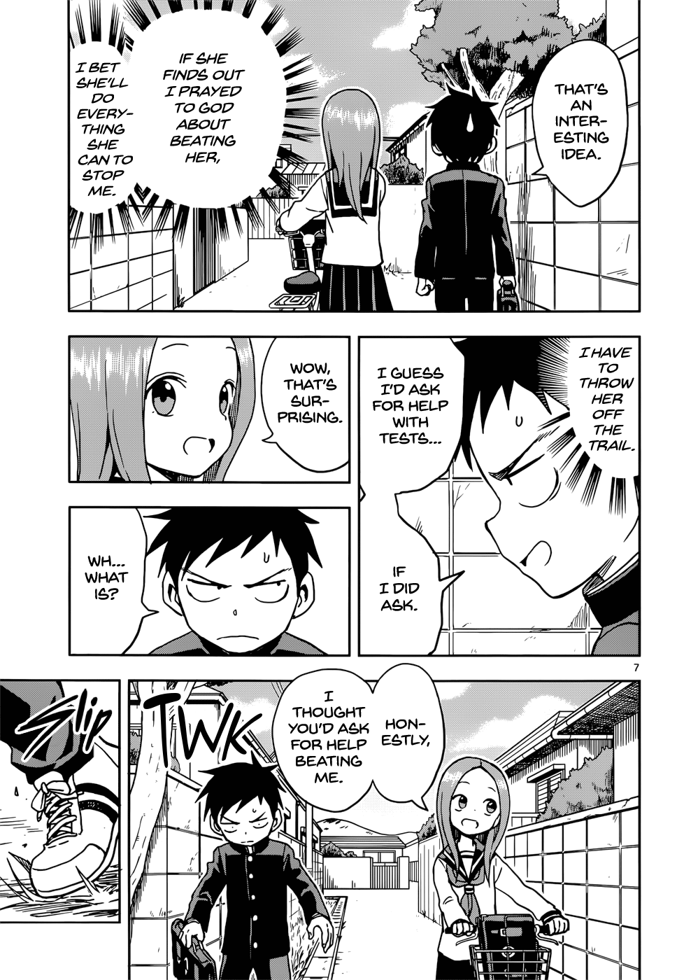 Page 7
