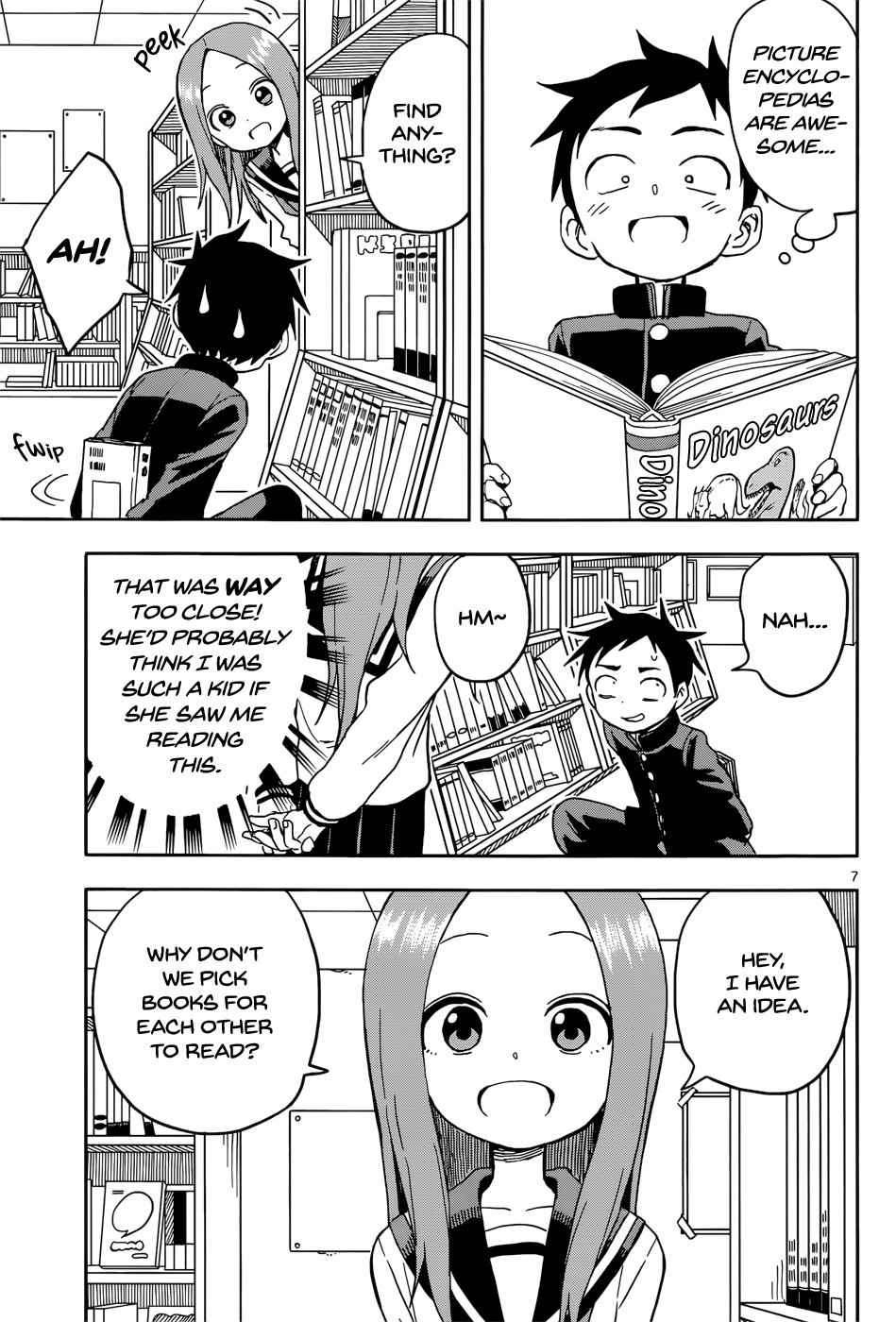 Page 7