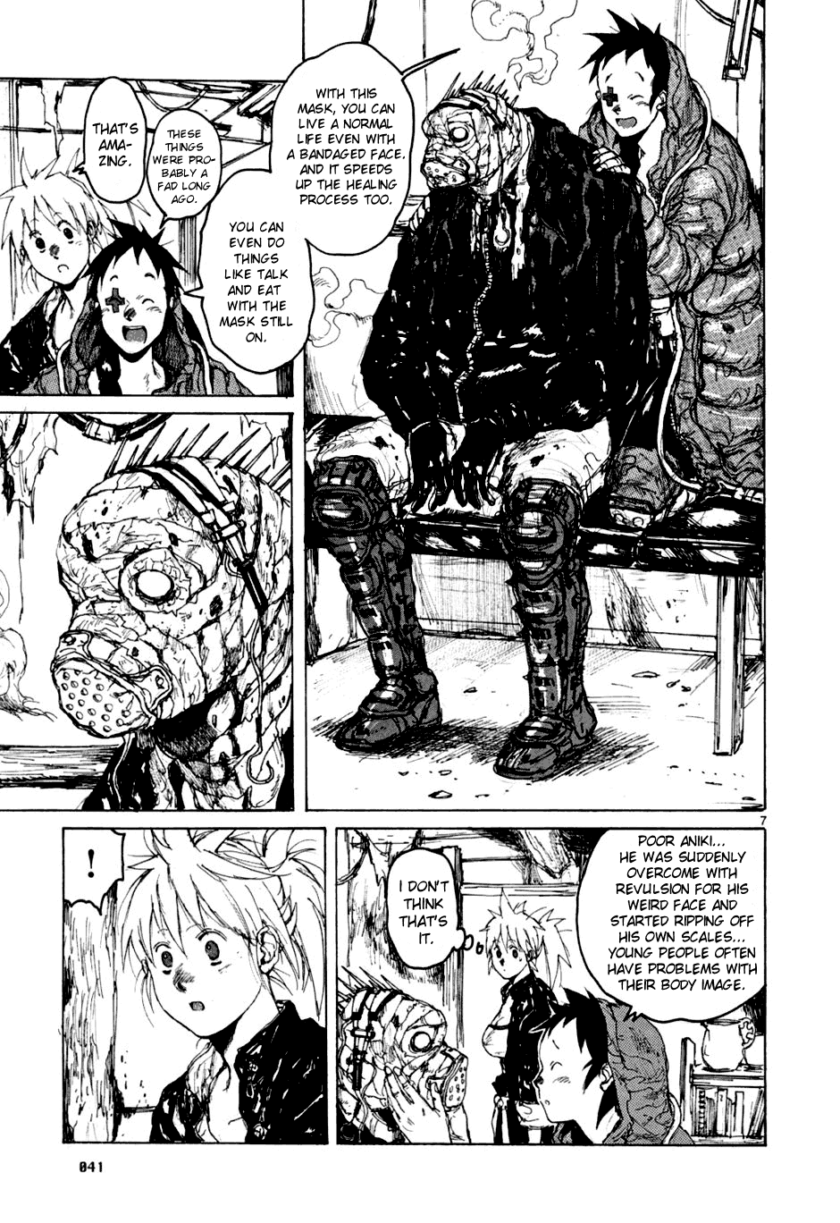 Page 7