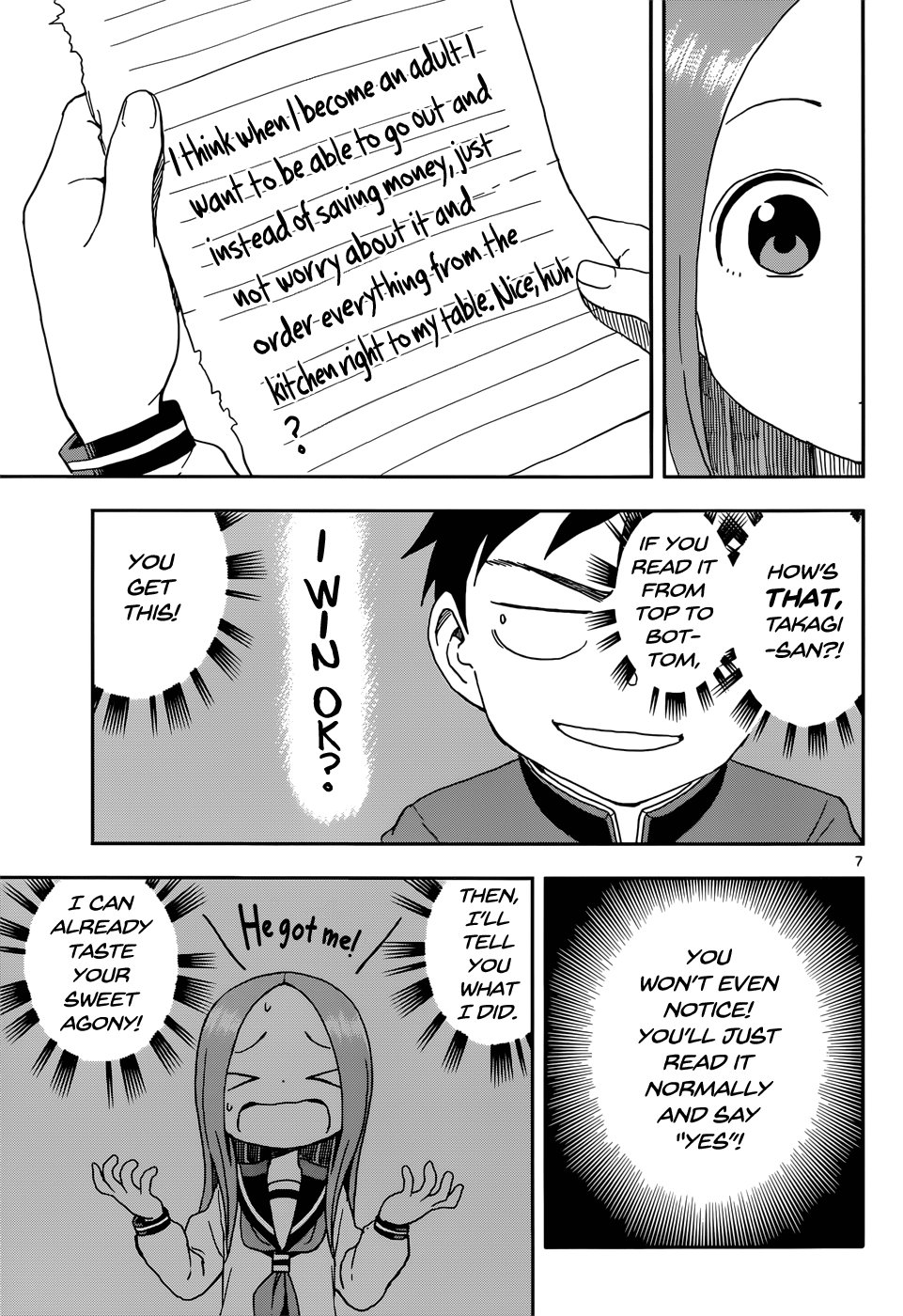 Page 7