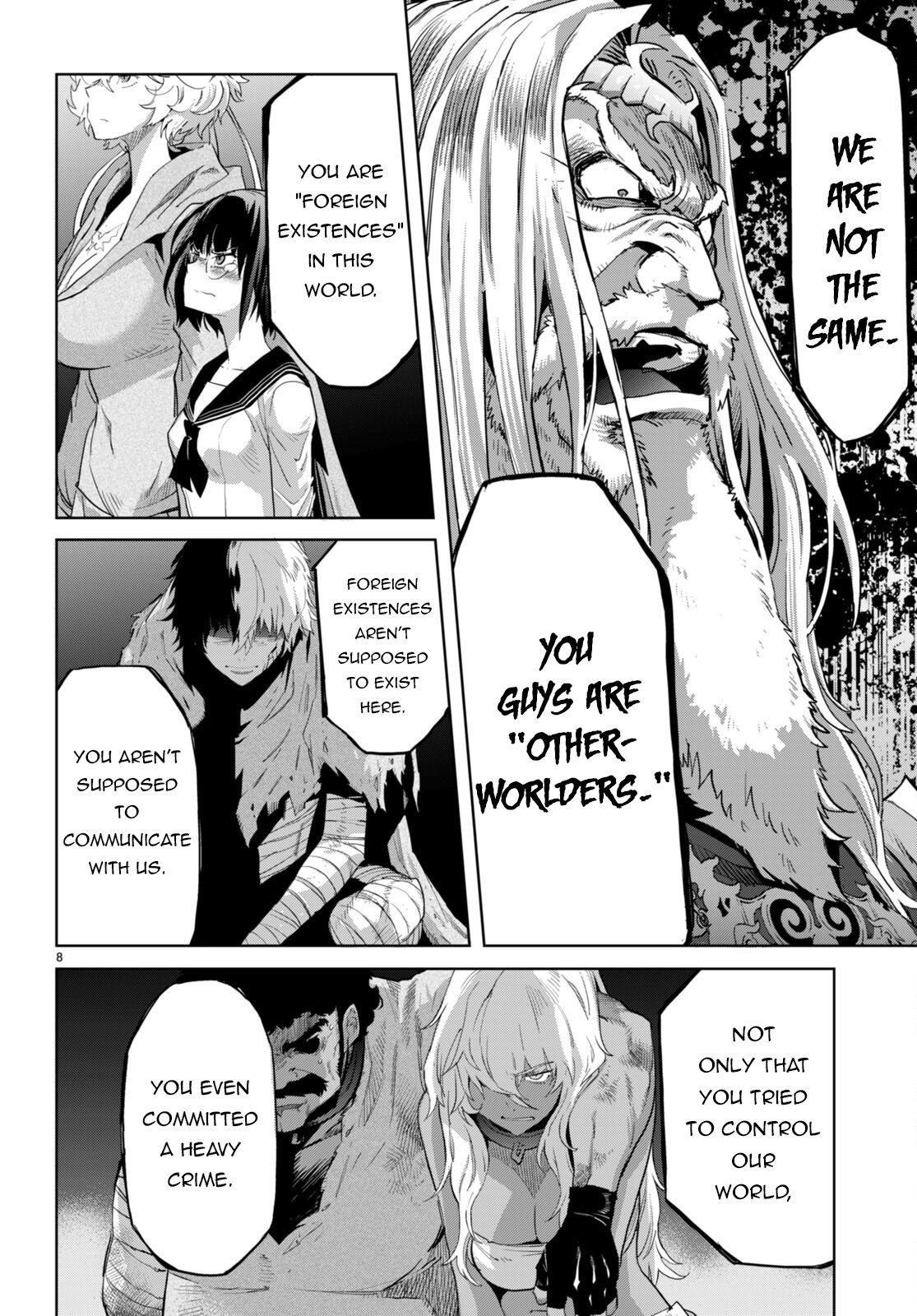 Page 8
