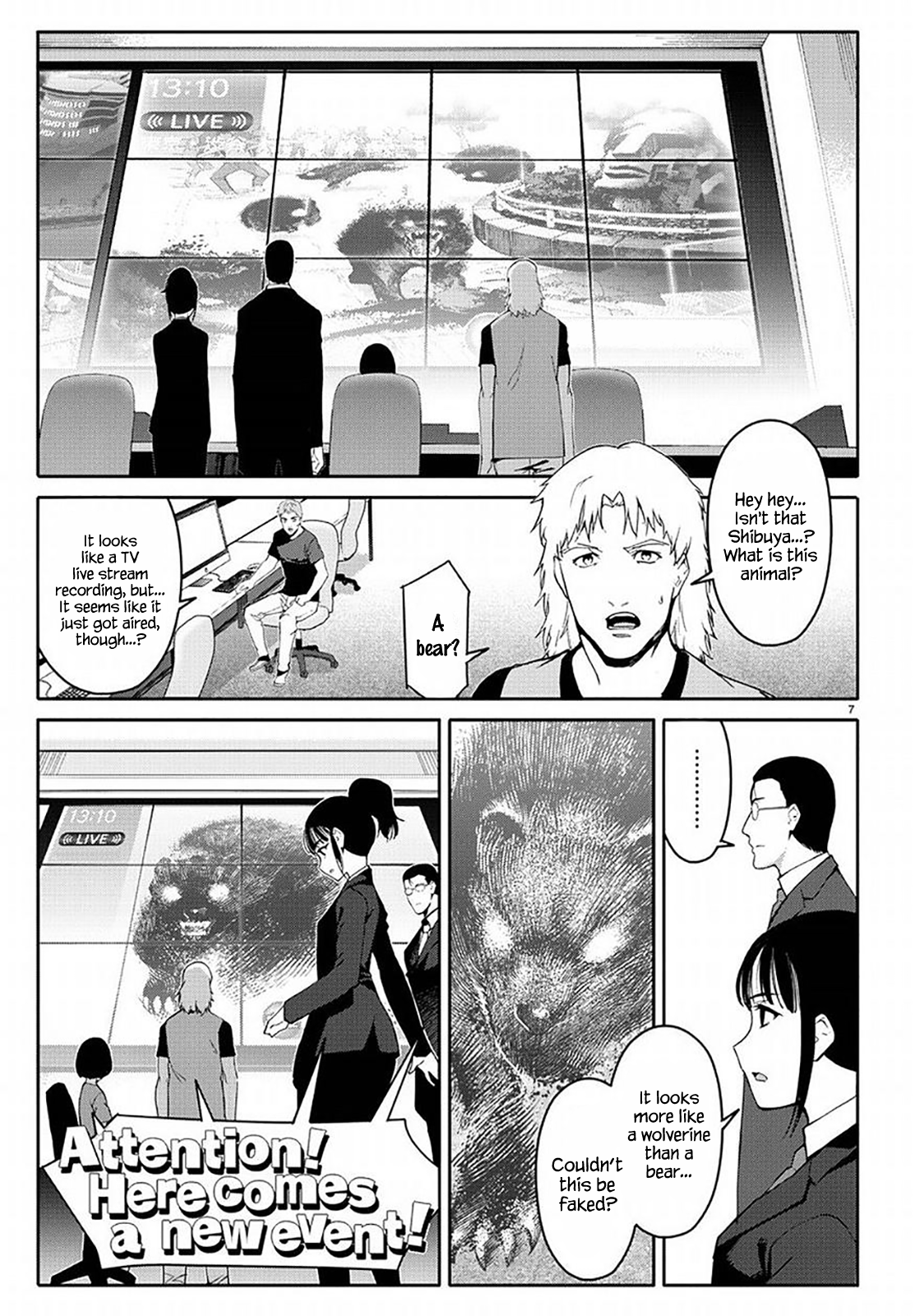 Page 7