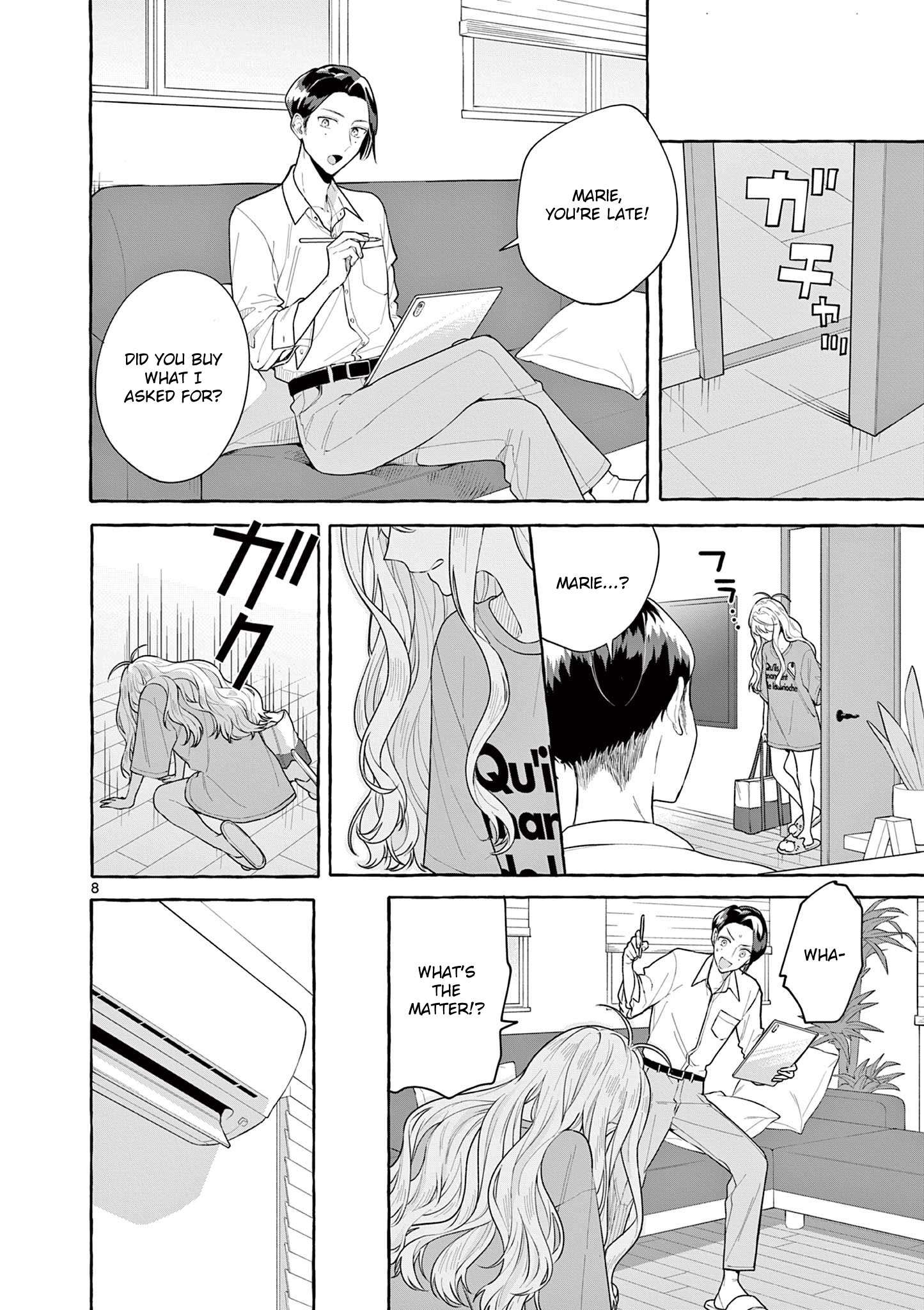 Page 8