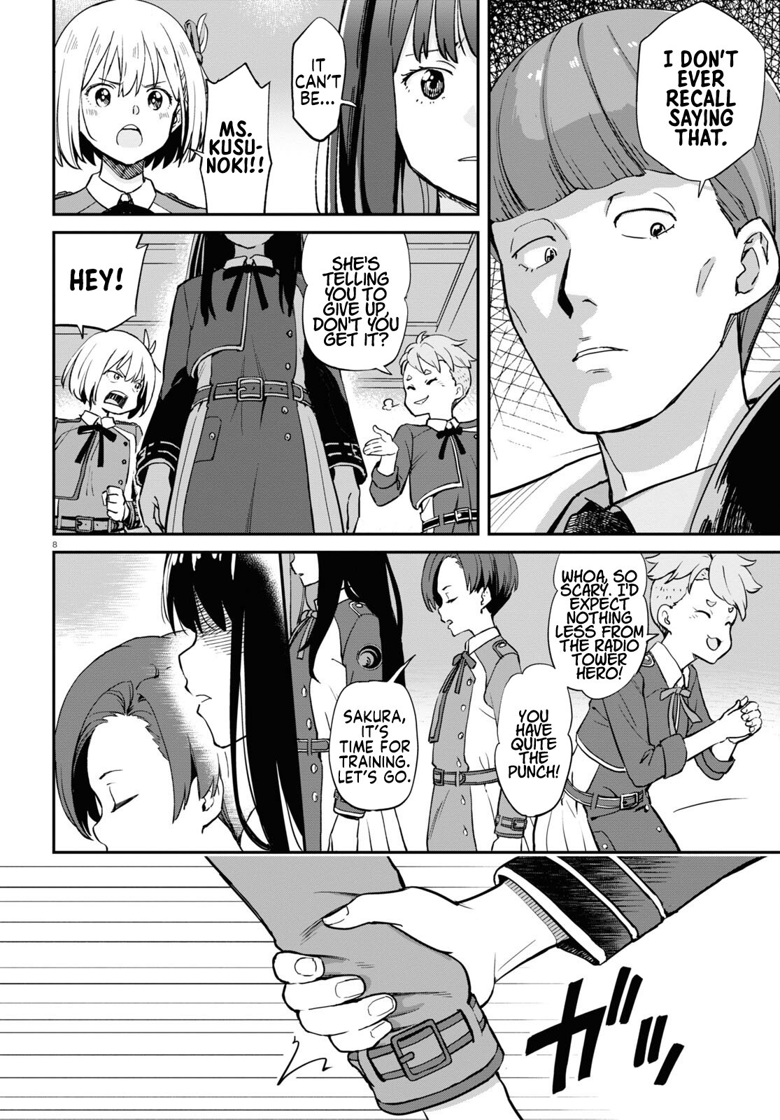 Page 8