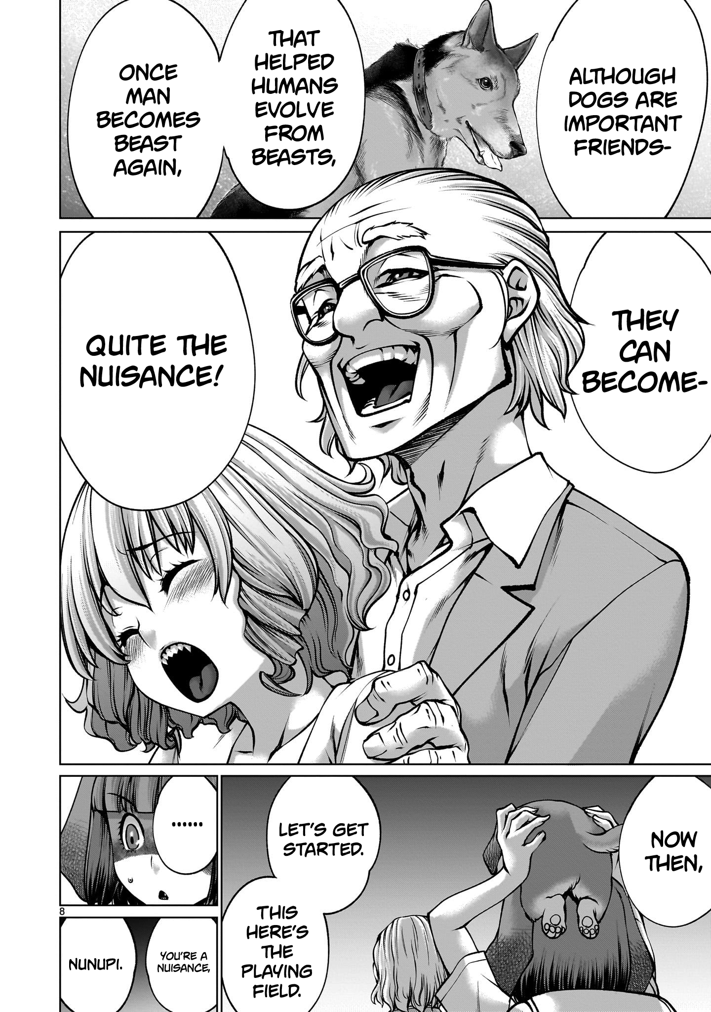 Page 8