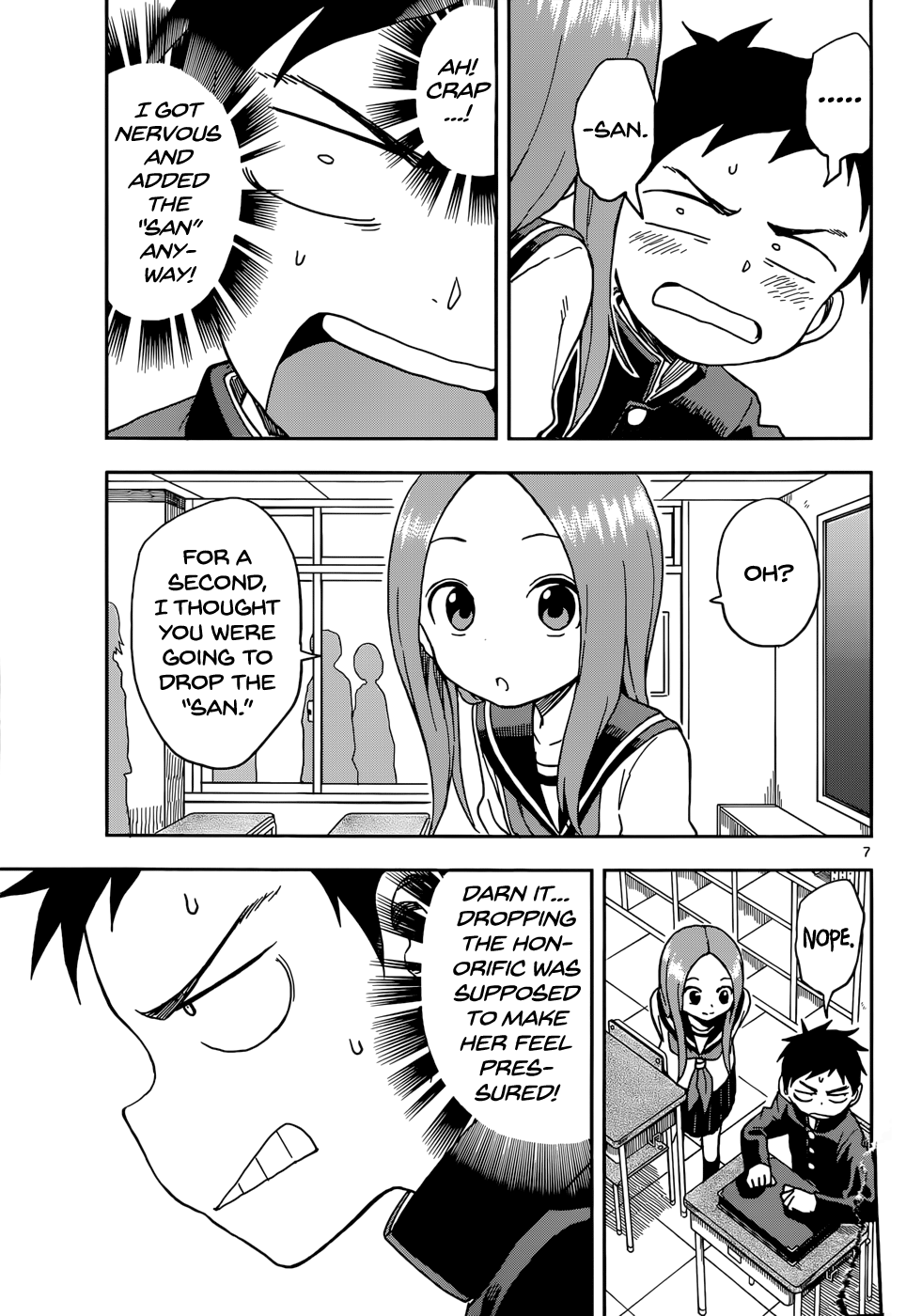 Page 7