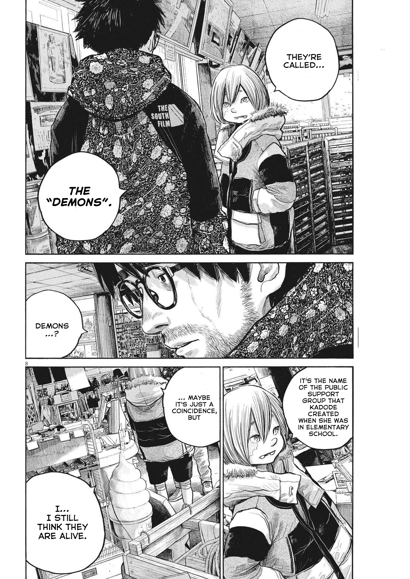 Page 8