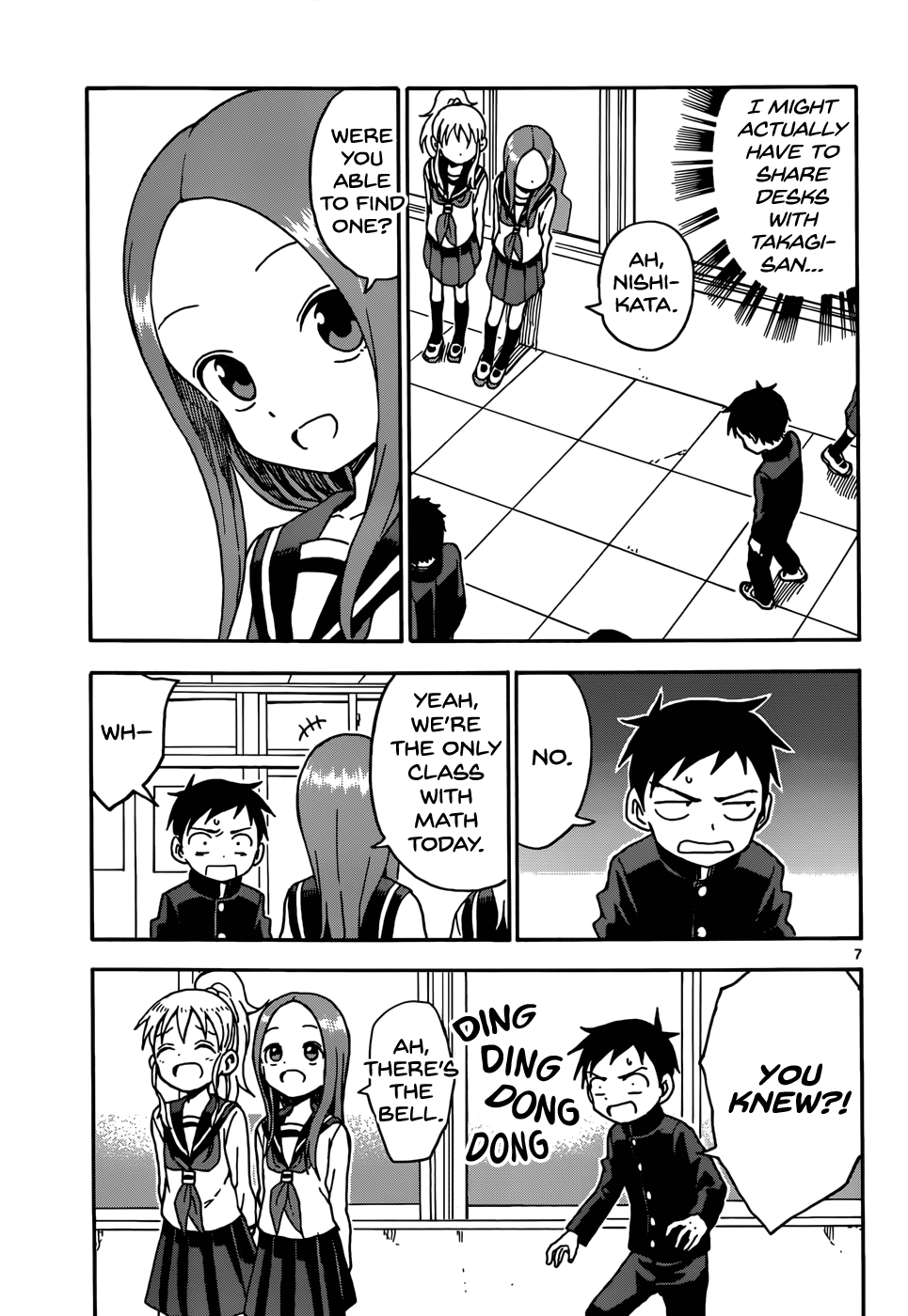 Page 7