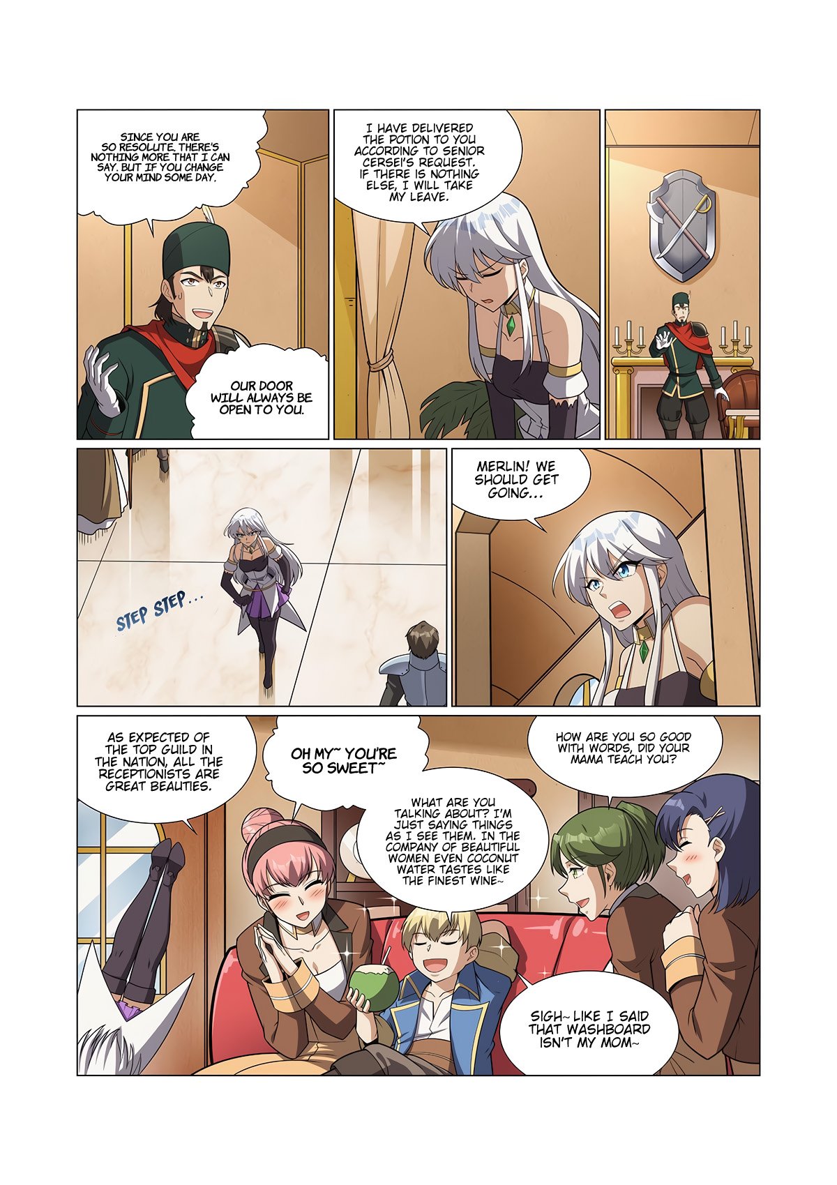 Page 8