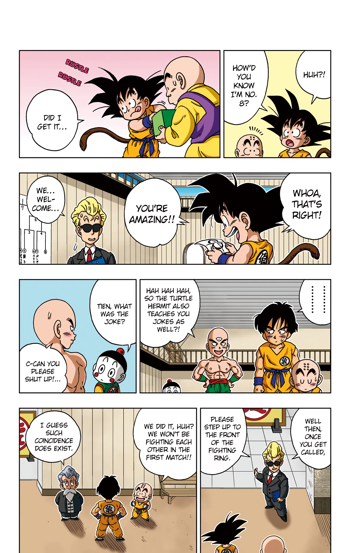 Page 8