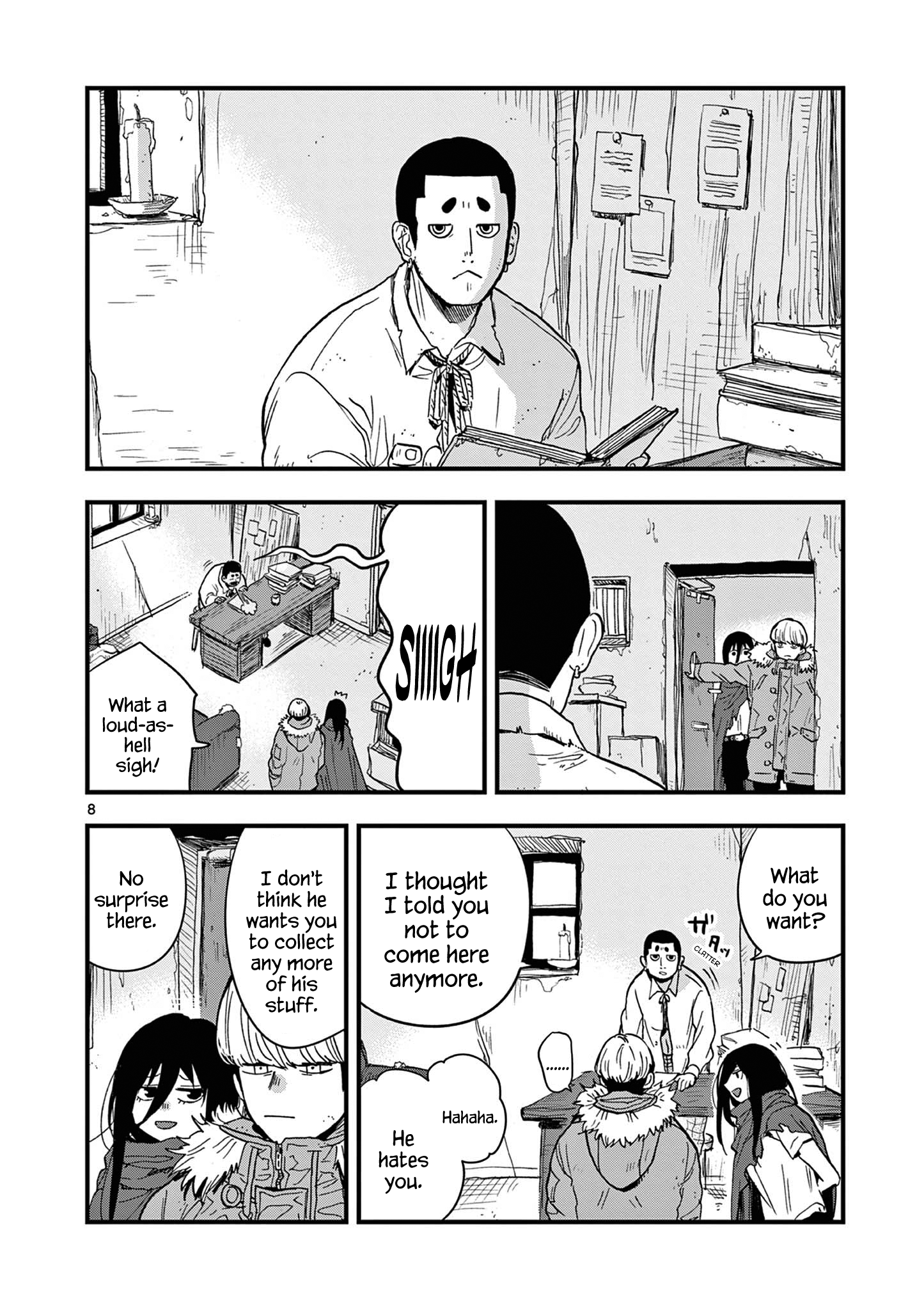 Page 8