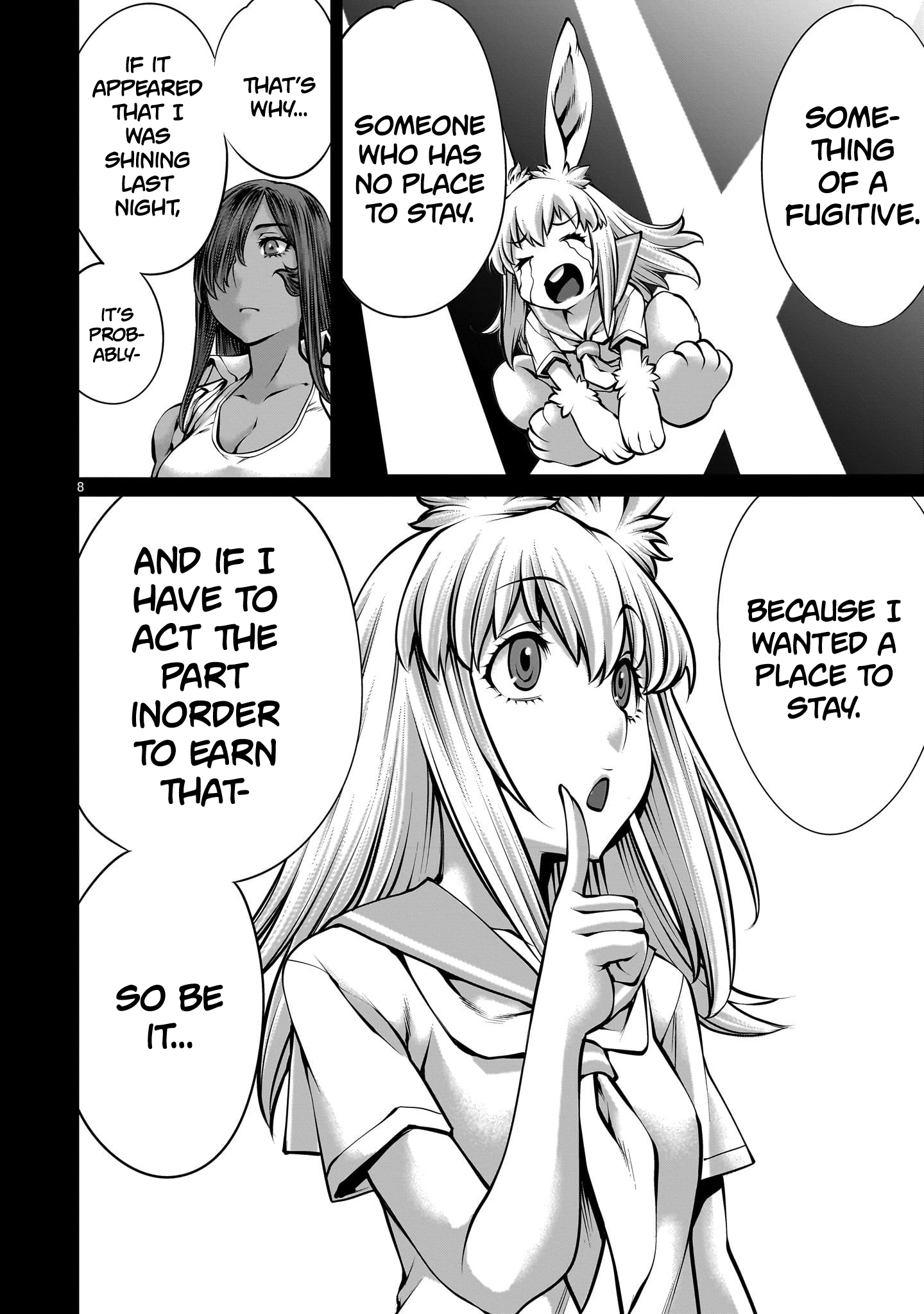 Page 8