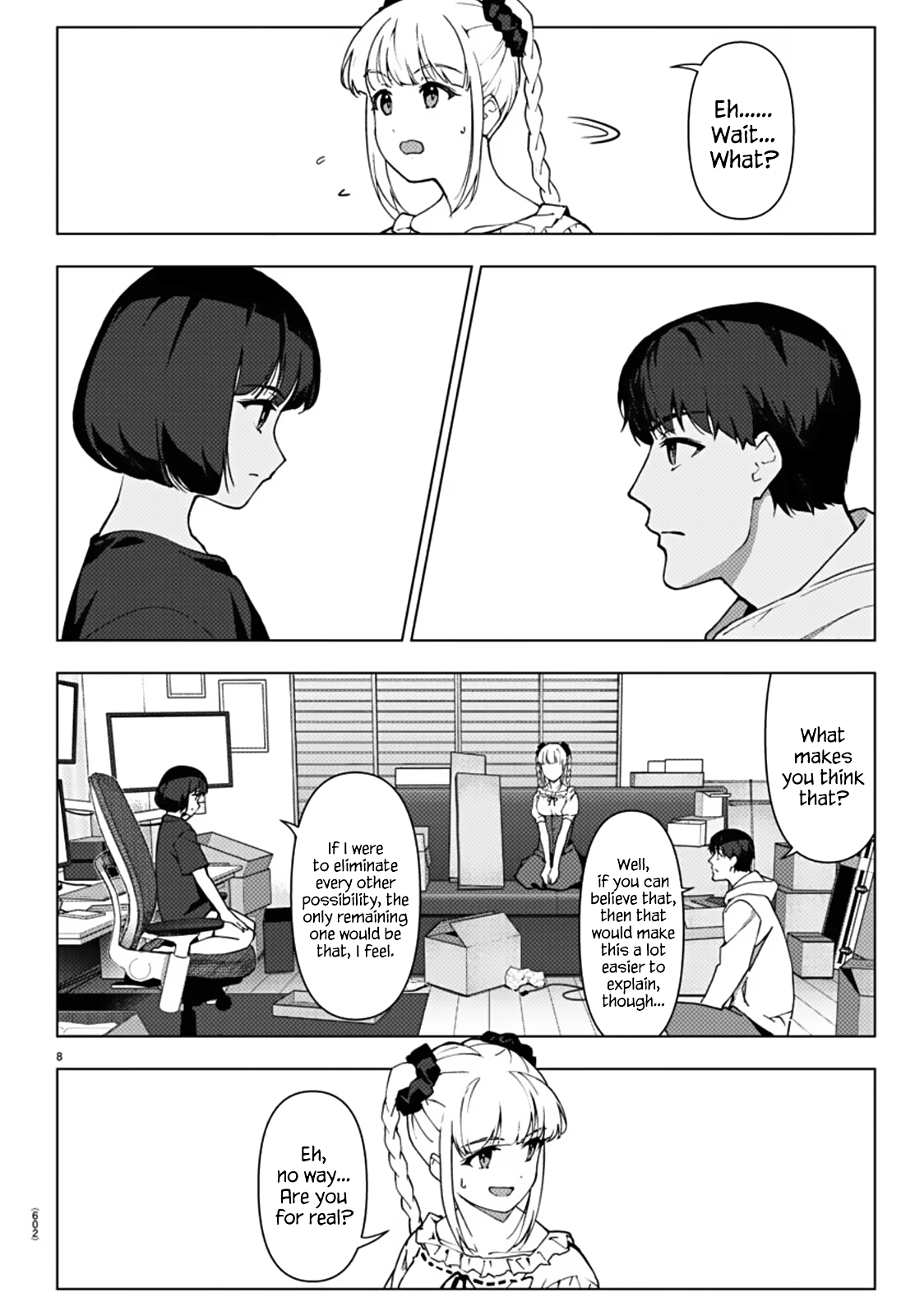 Page 8
