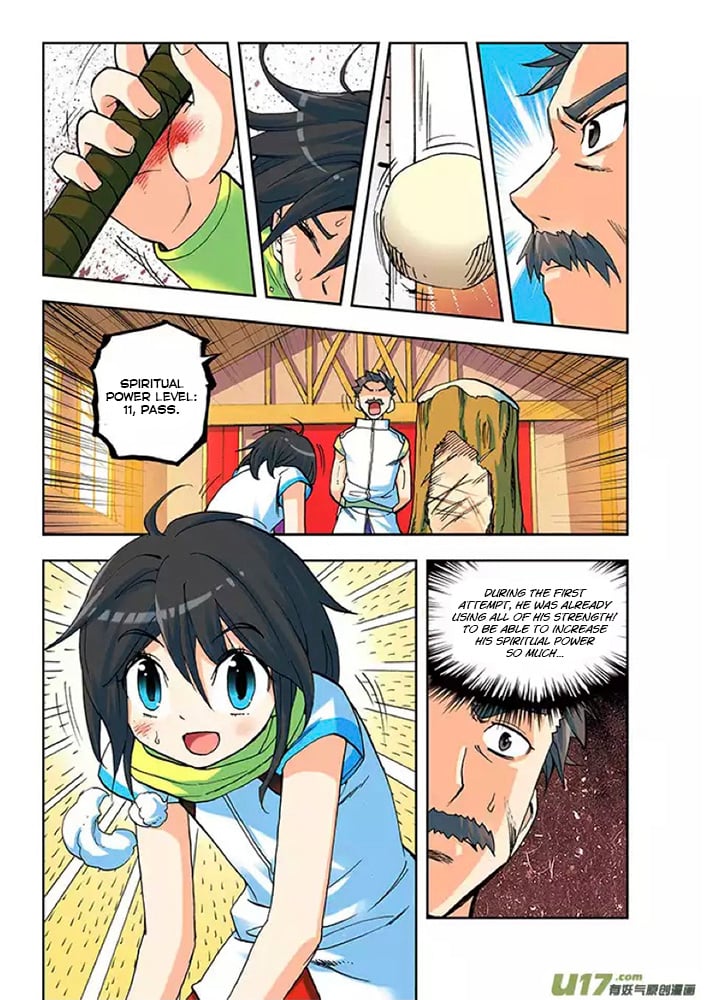 Page 8
