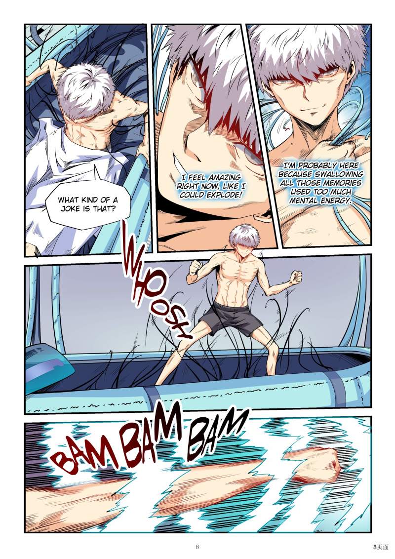 Page 8