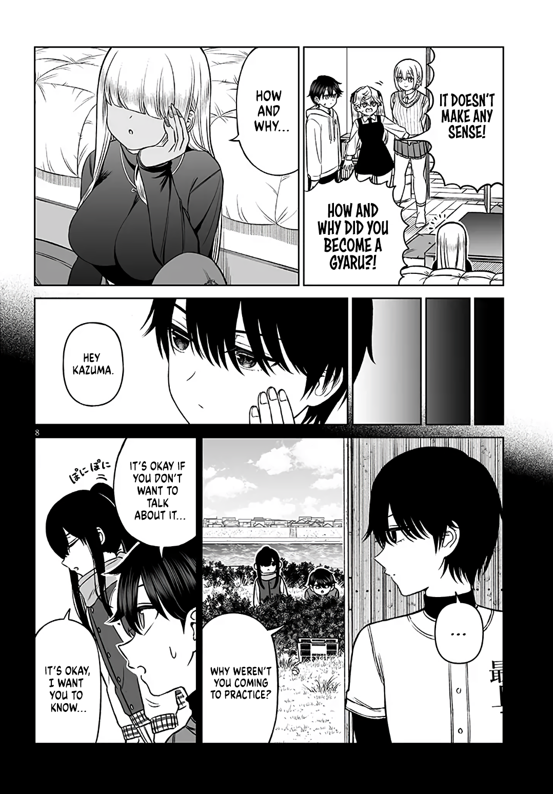 Page 8