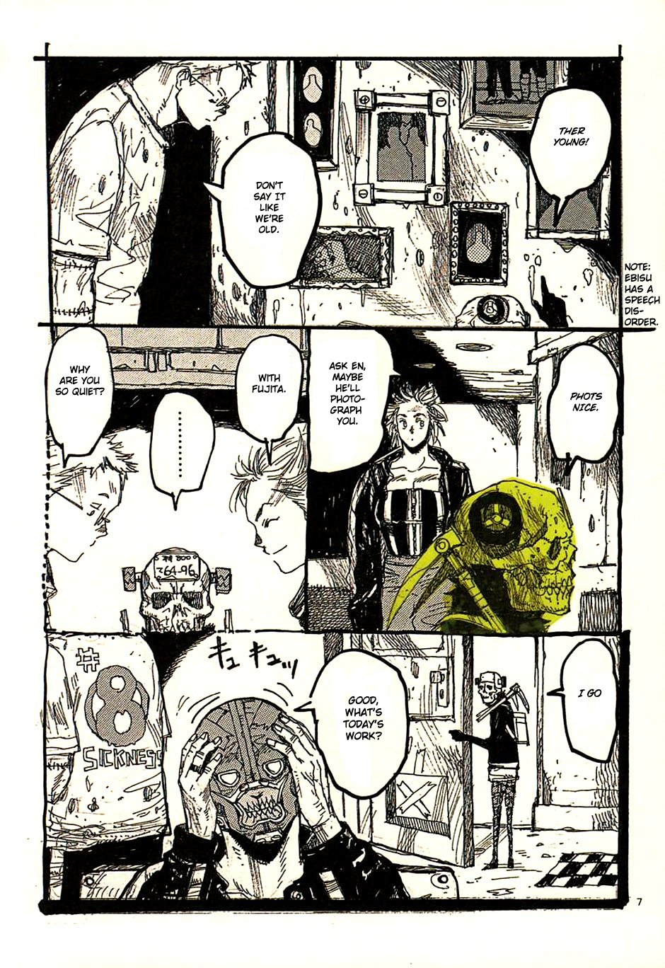 Page 7