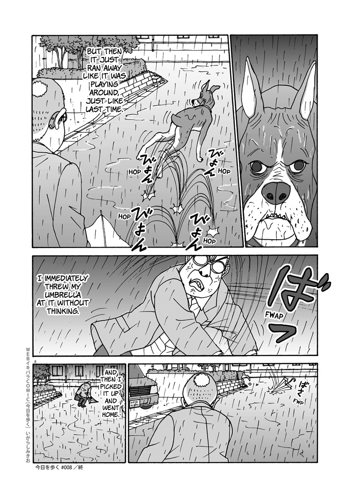 Page 8